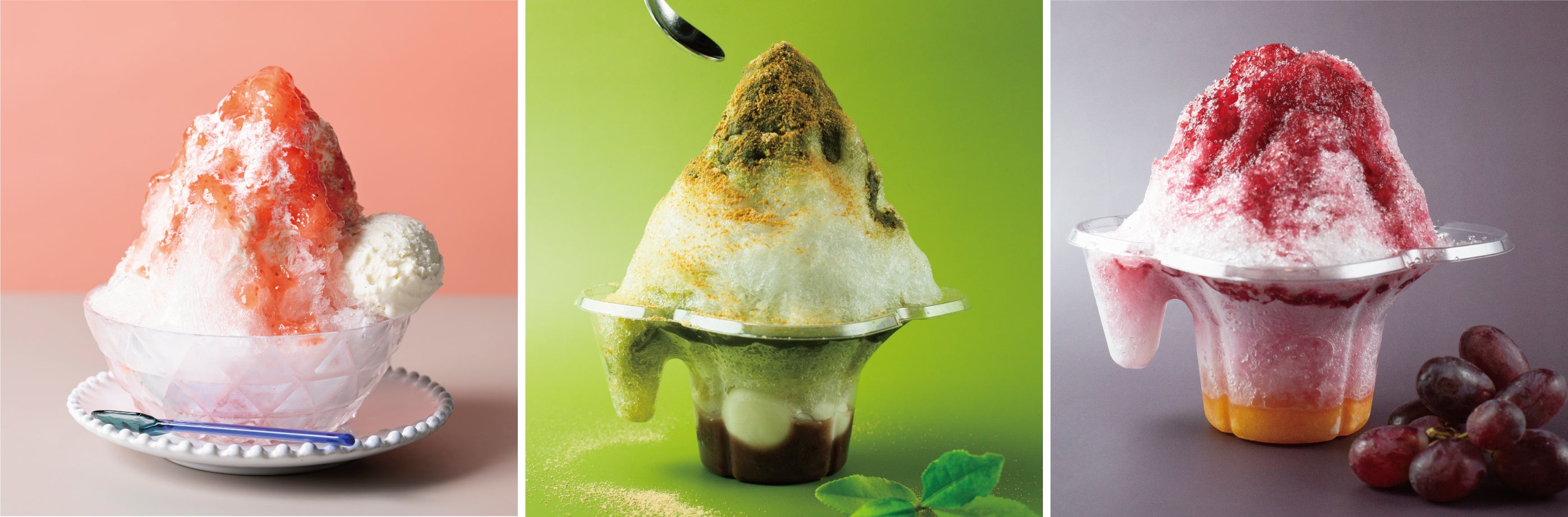 ※写真はイメージです