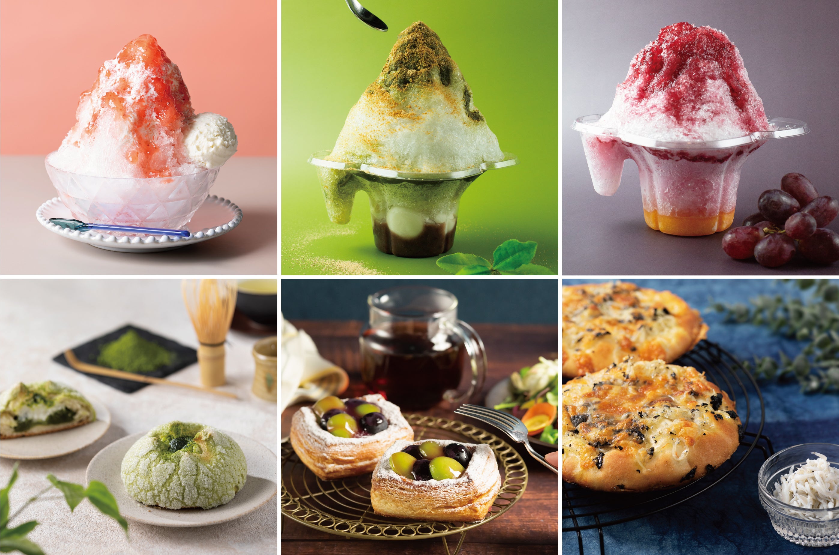 ※写真はイメージです