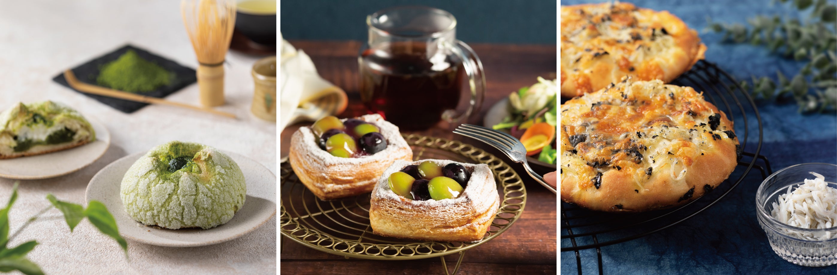 ※写真はイメージです