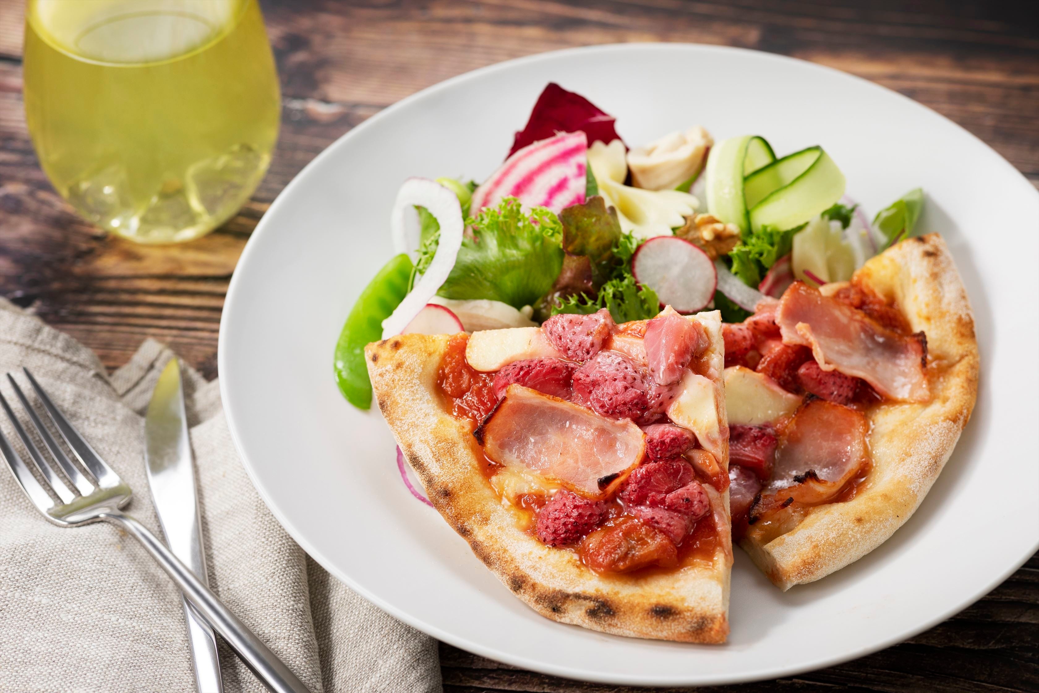 ※写真はイメージです