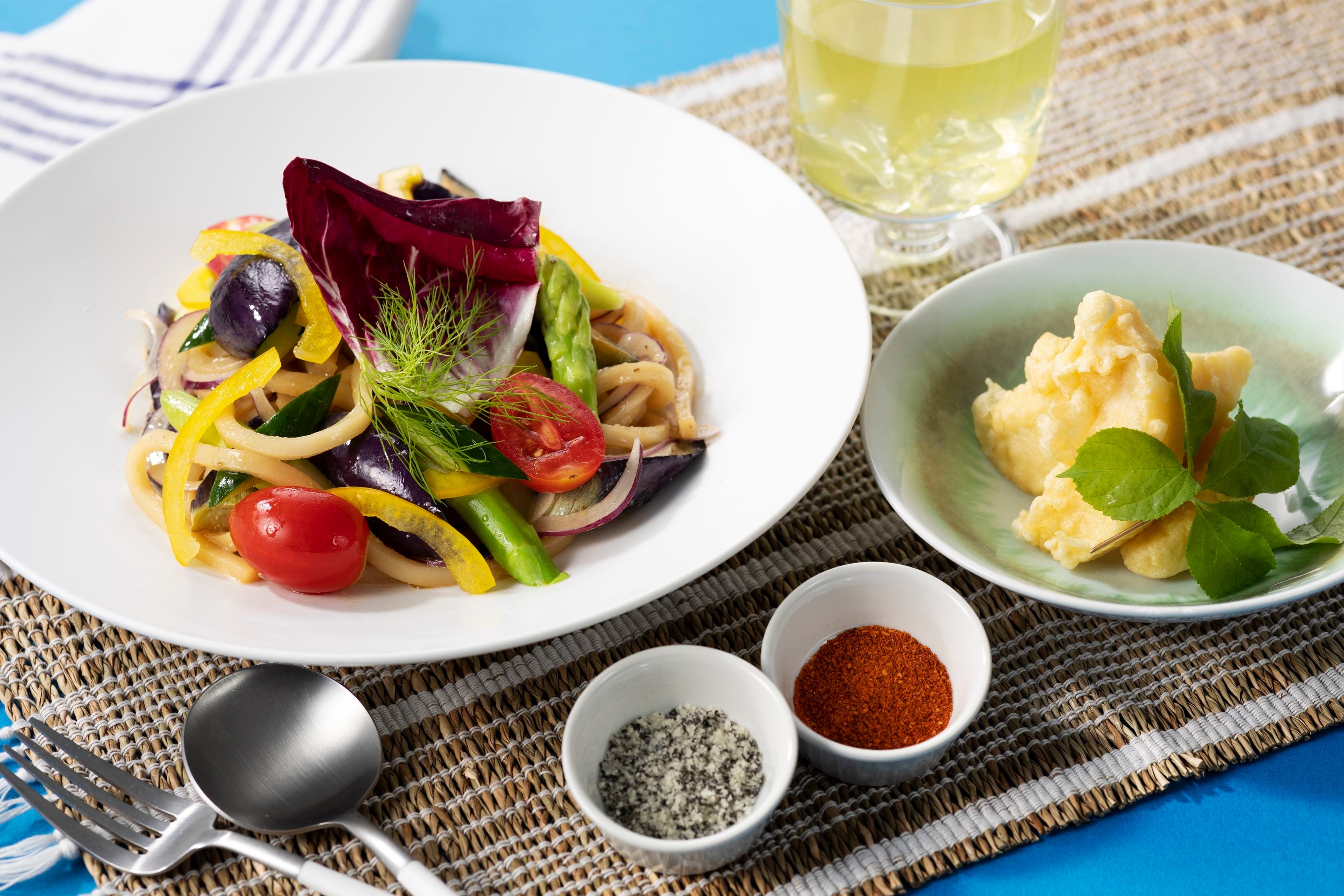 ※写真はイメージです