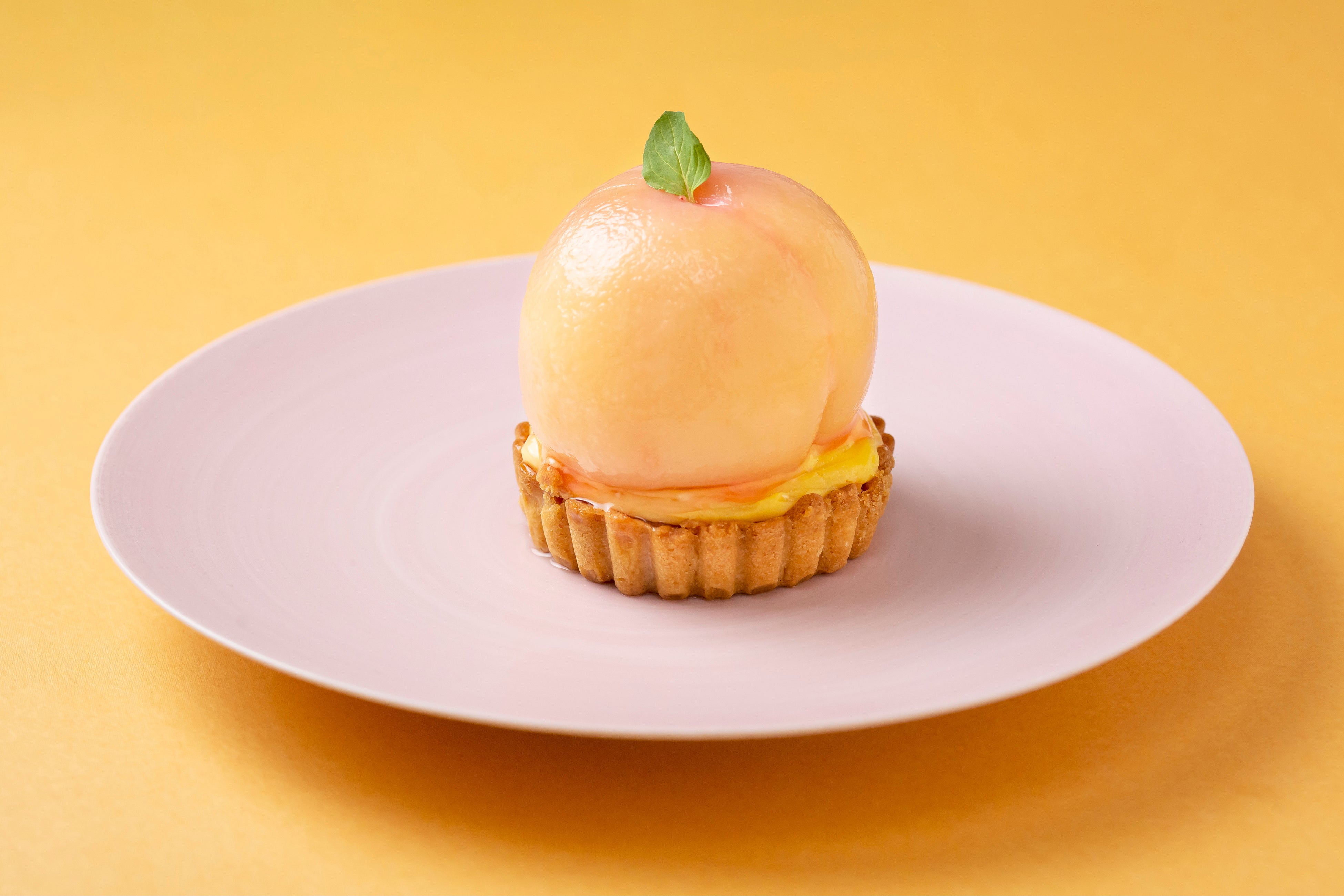 ※写真はイメージです