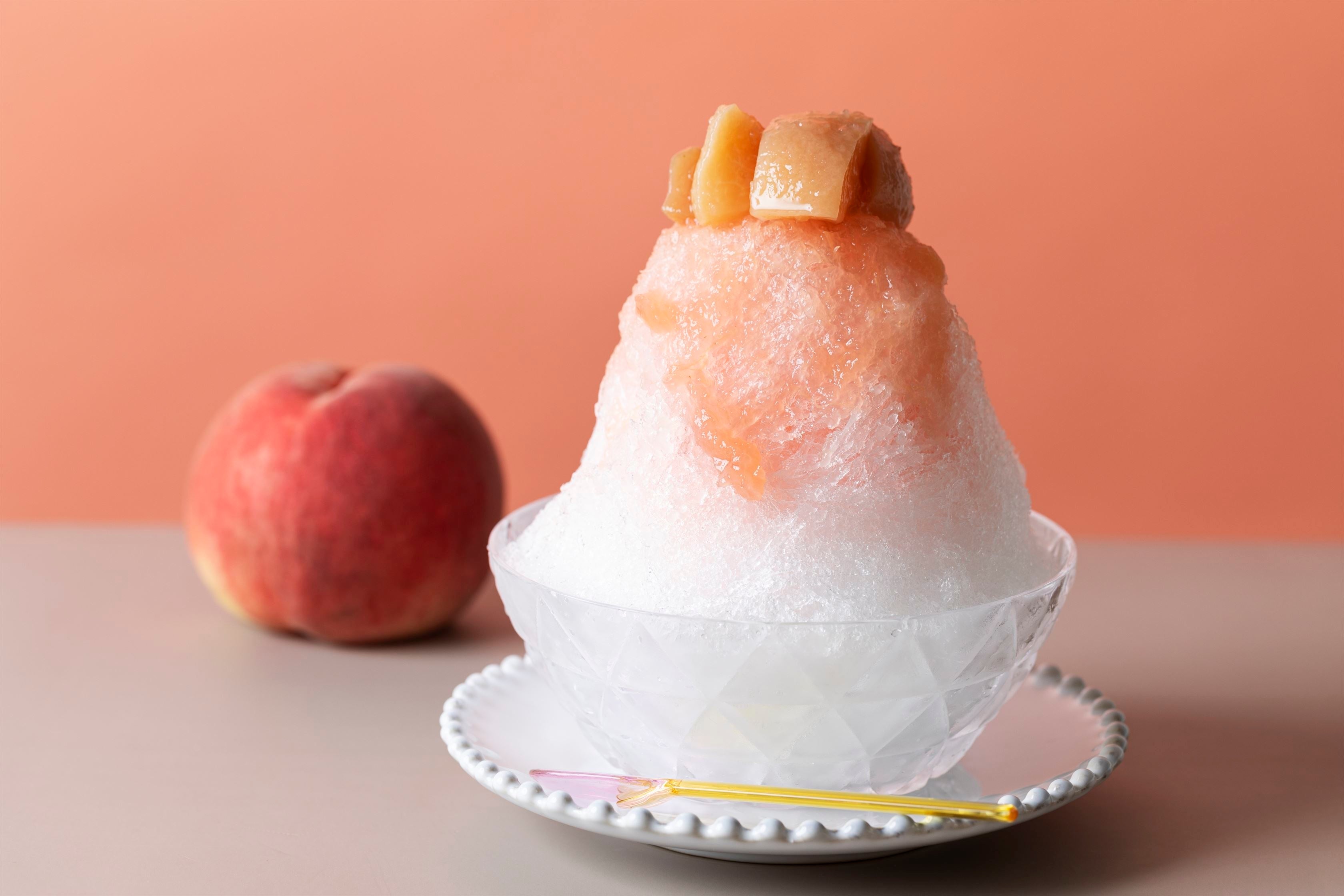 ※写真はイメージです