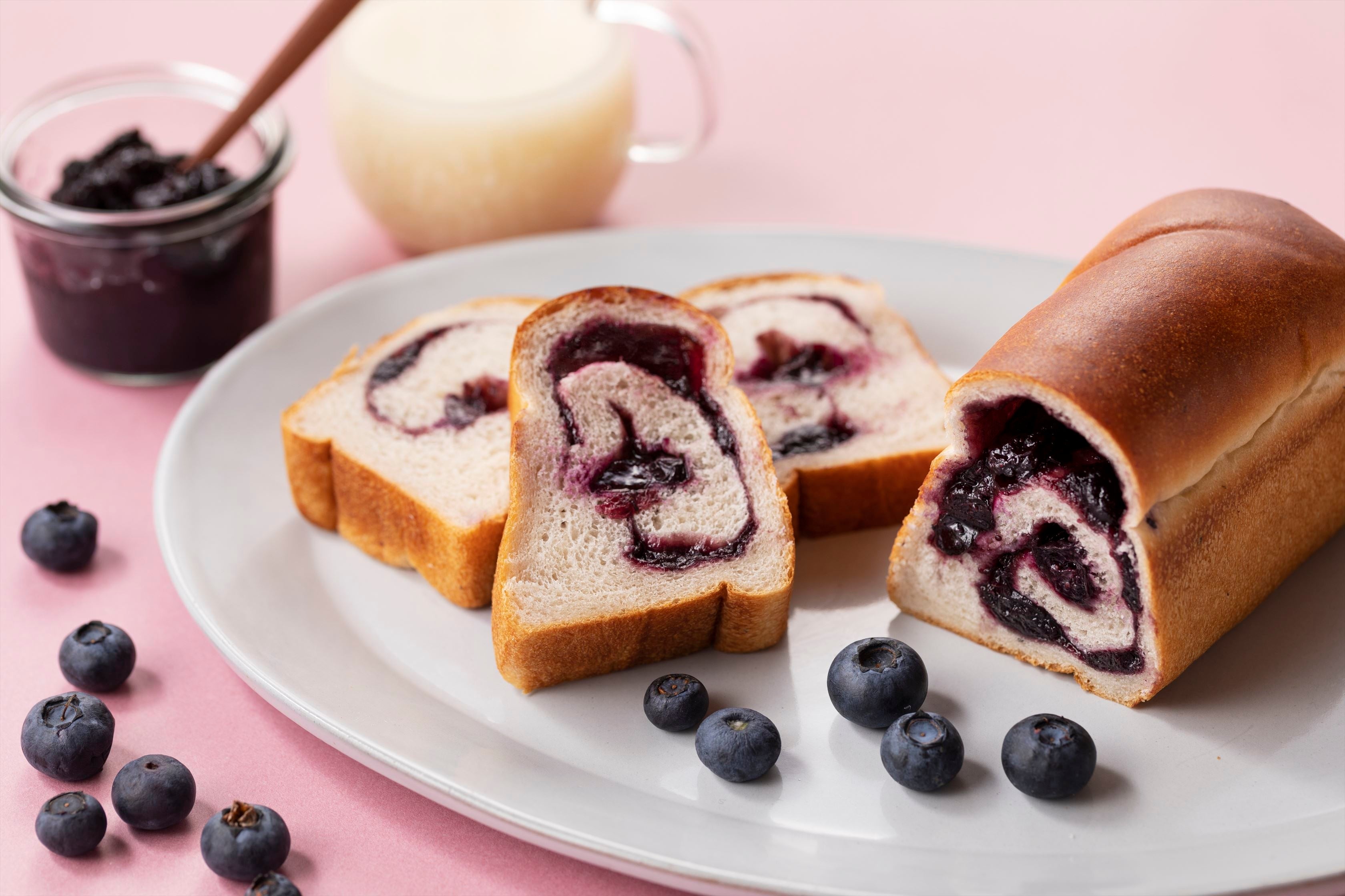 ※写真はイメージです