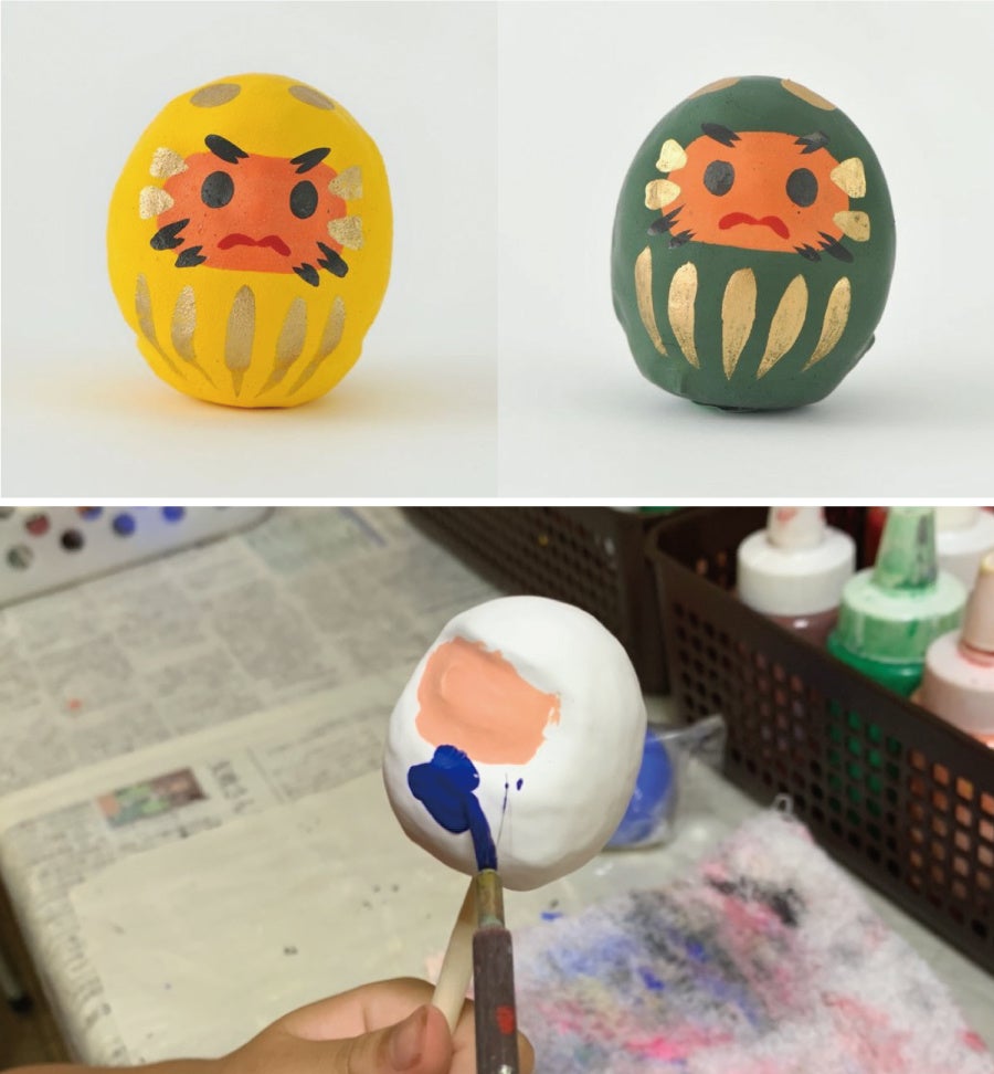 ※写真はイメージです