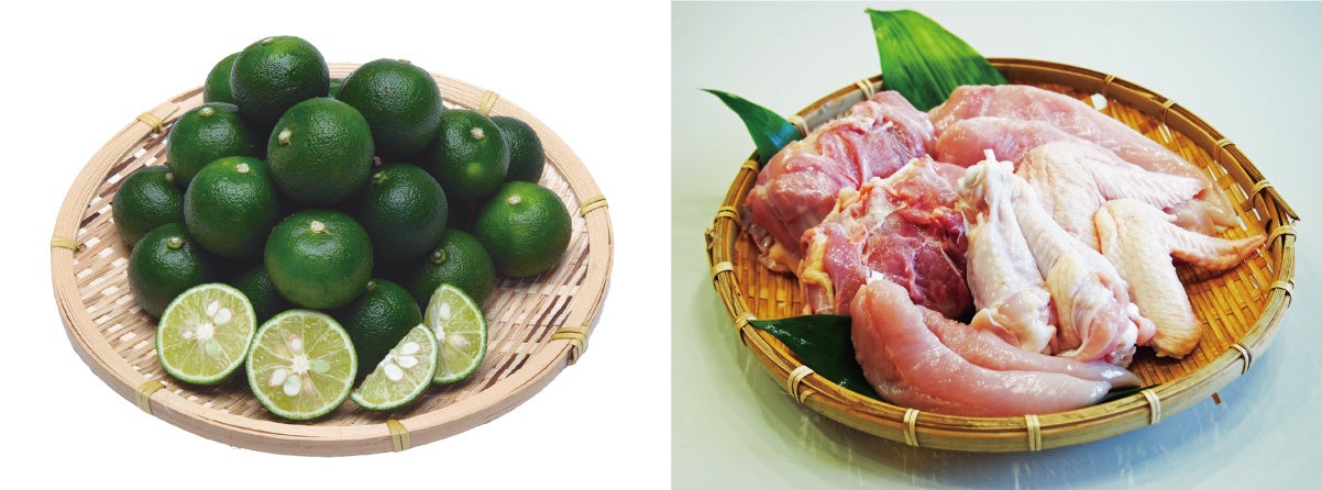 ※写真はイメージです