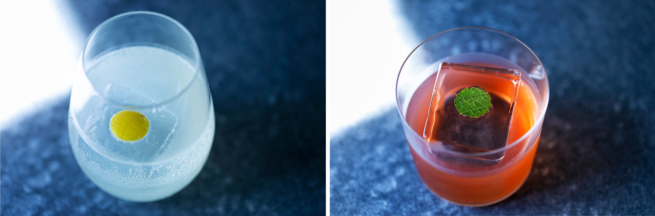 ※写真はイメージです