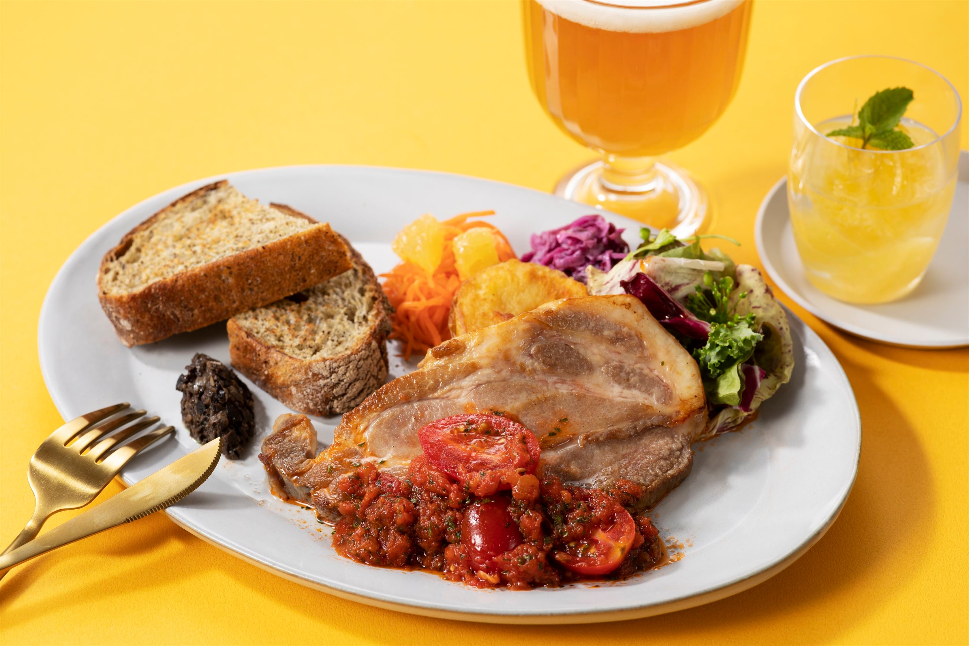 ※写真はイメージです