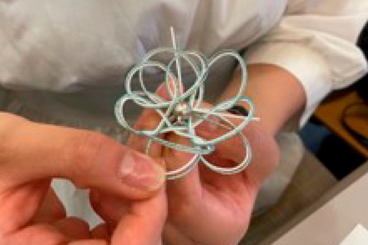 ※写真はイメージです