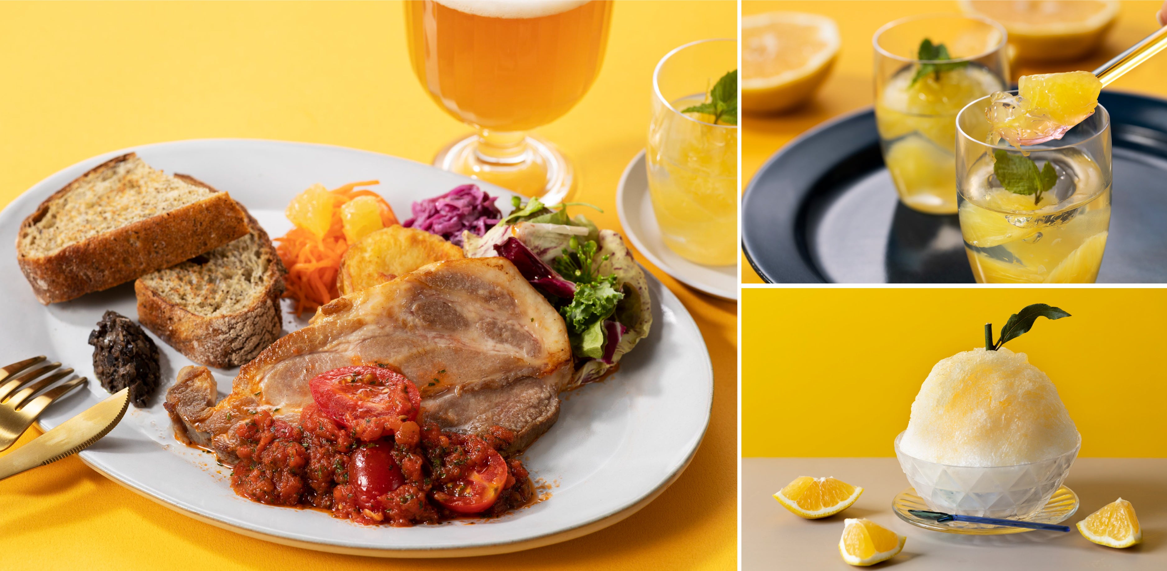 ※写真はイメージです