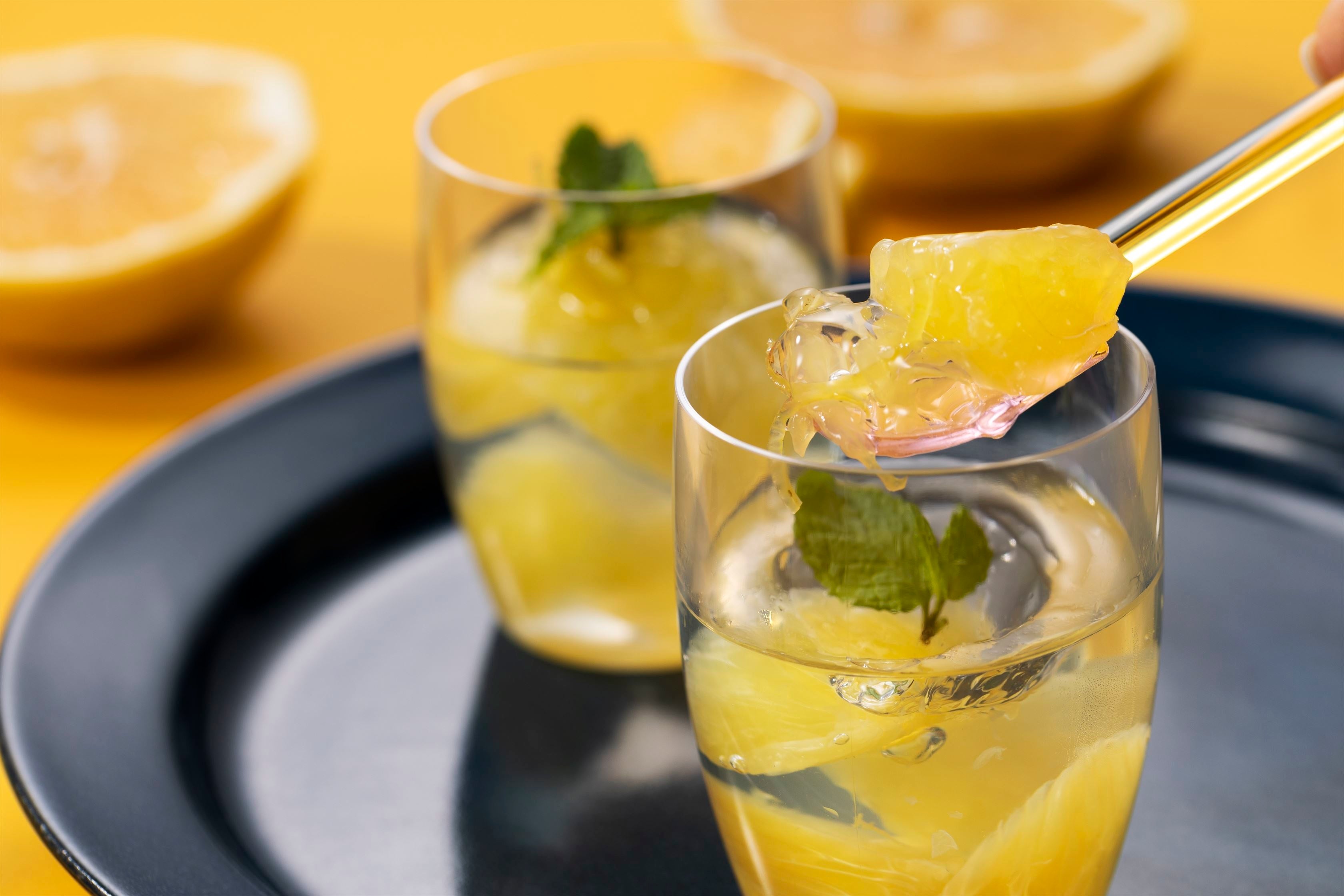 ※写真はイメージです