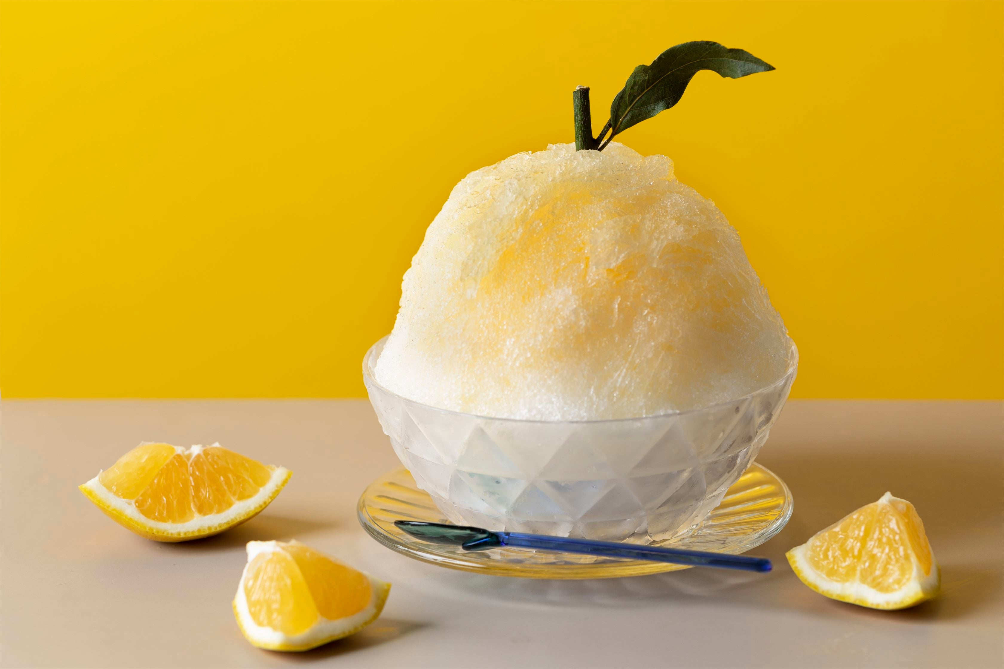 ※写真はイメージです