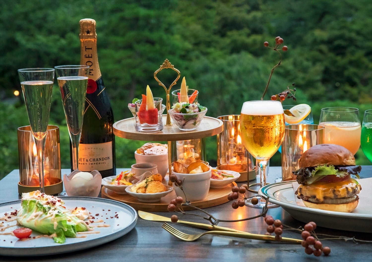 ※写真はイメージです