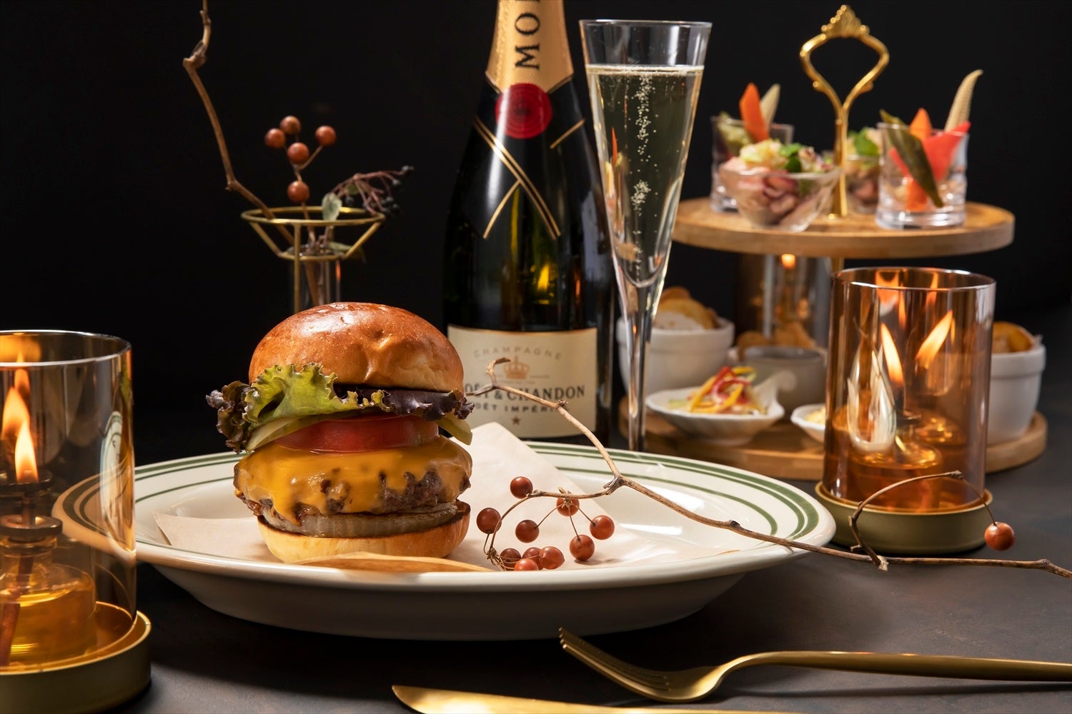 ※写真はイメージです