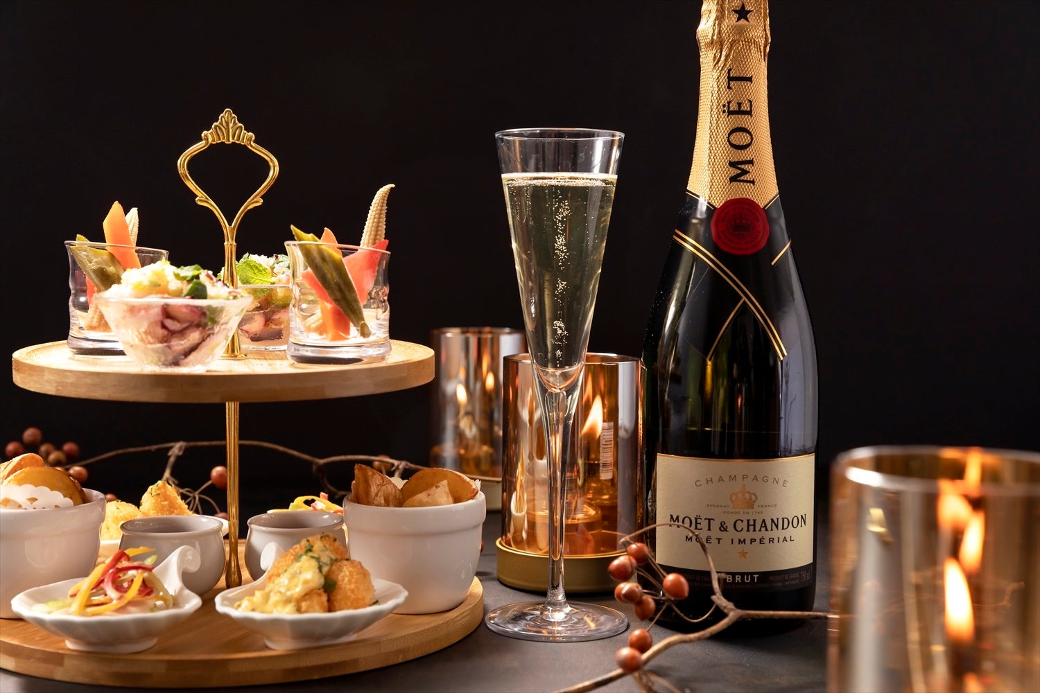 ※写真はイメージです