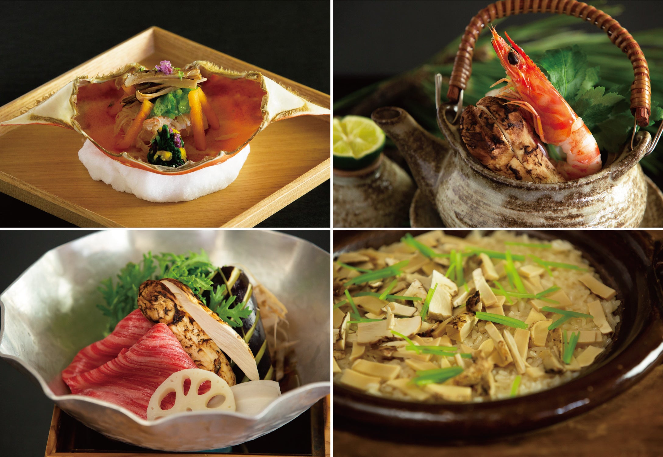 ※写真はイメージです