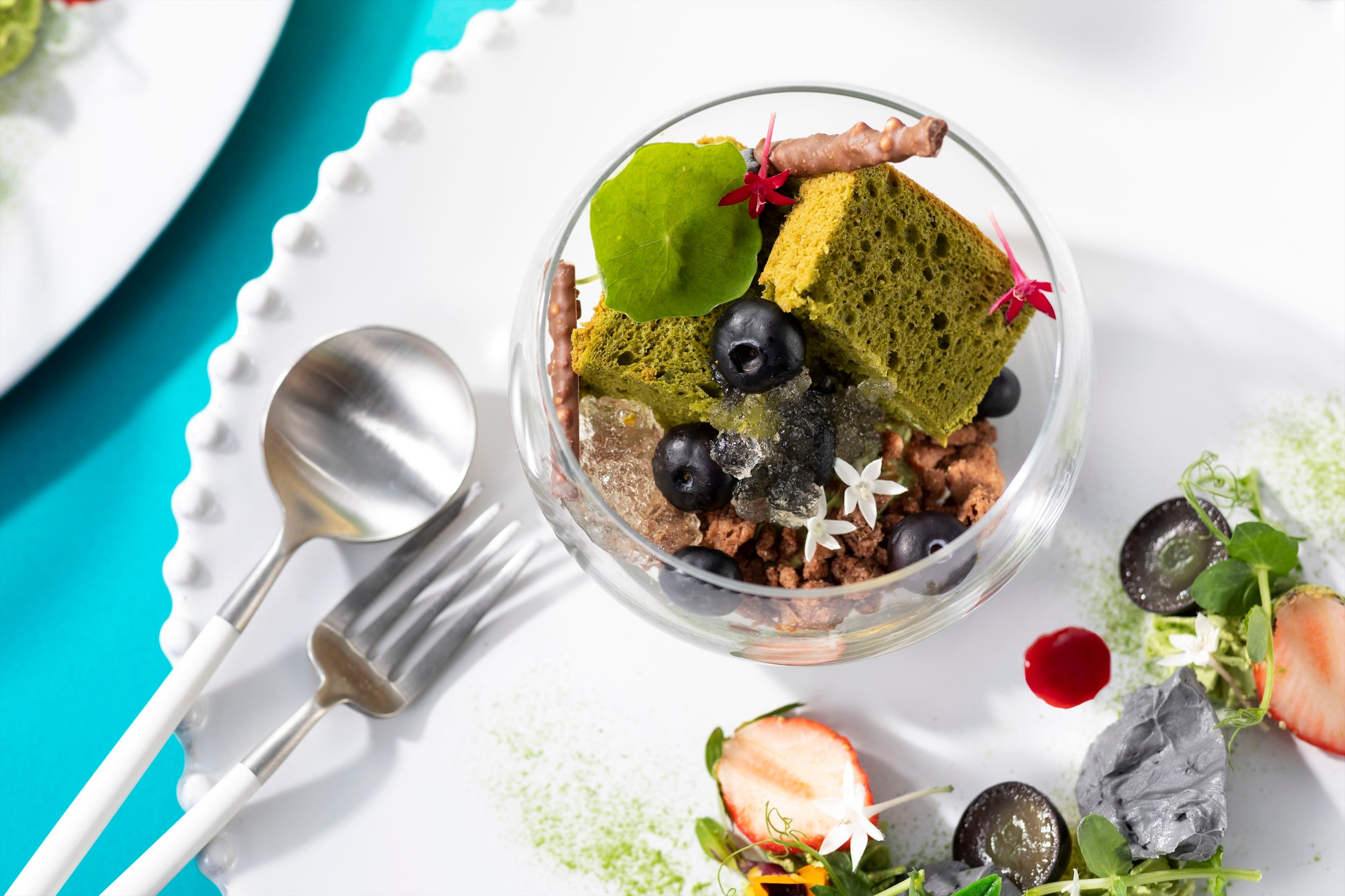 ※写真はイメージです