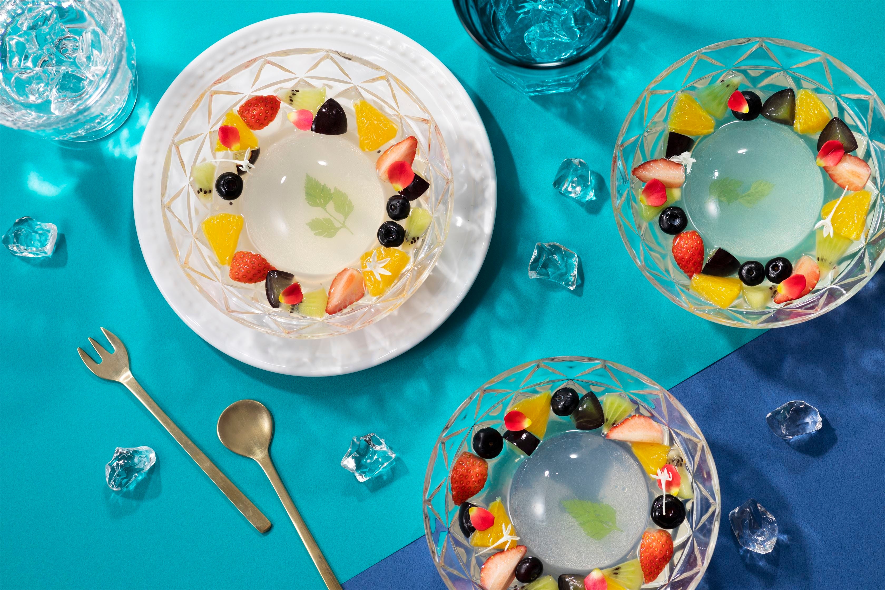 ※写真はイメージです