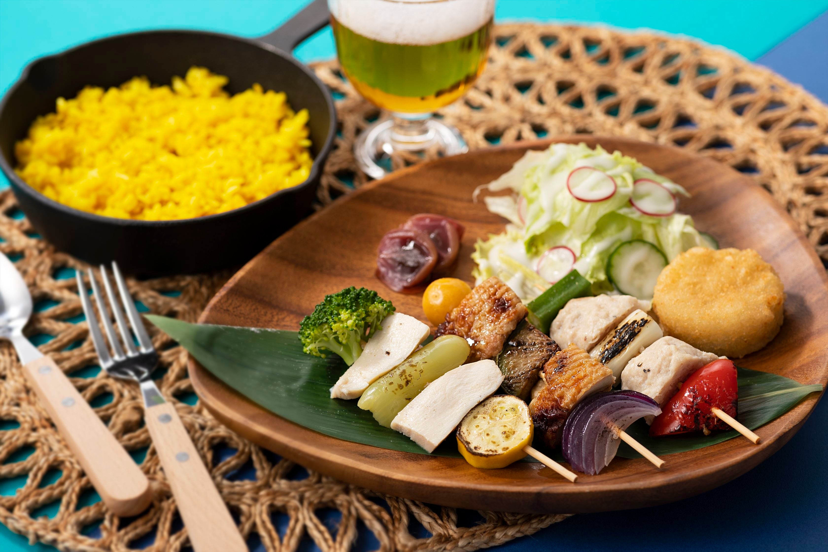 ※写真はイメージです