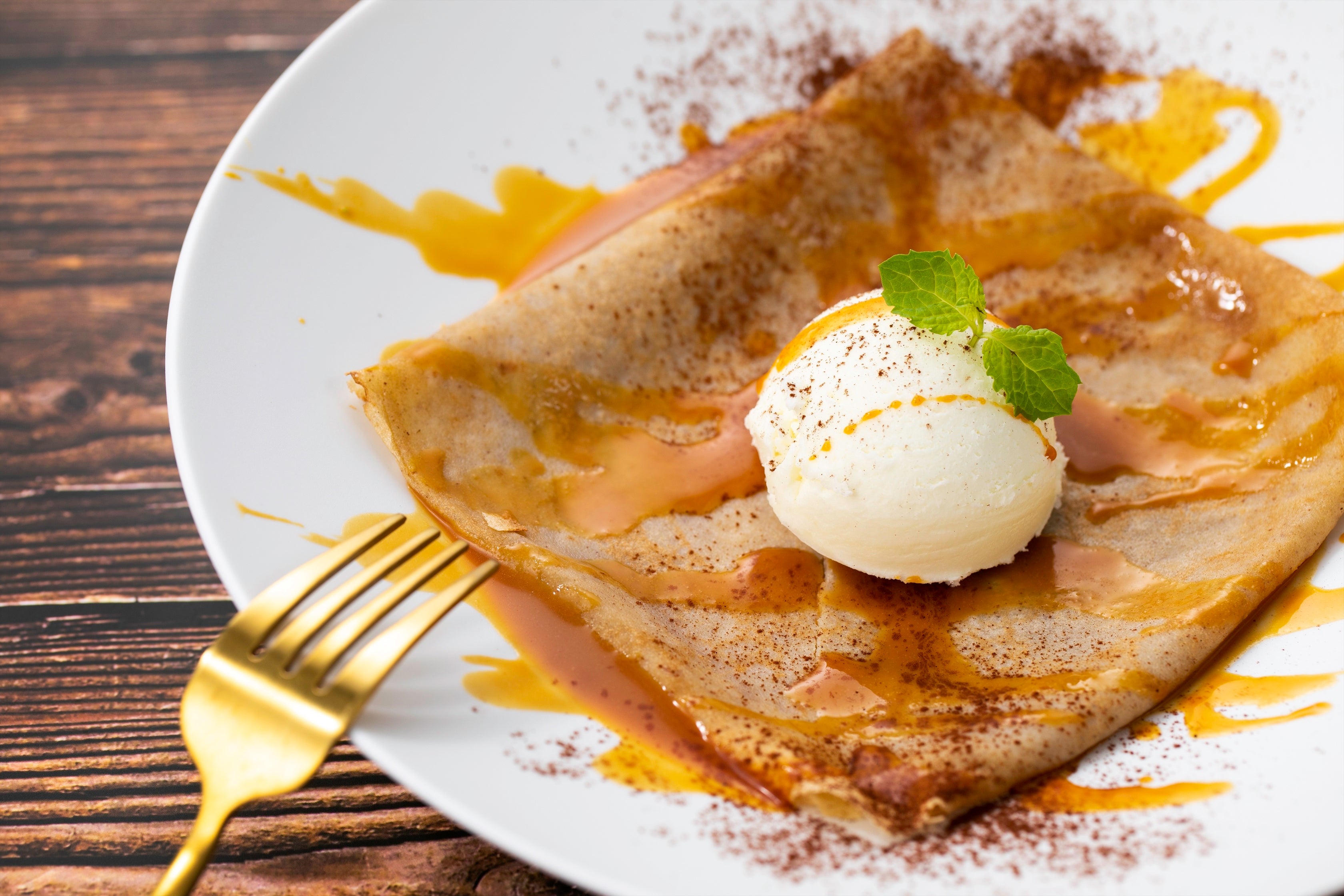 ※写真はイメージです