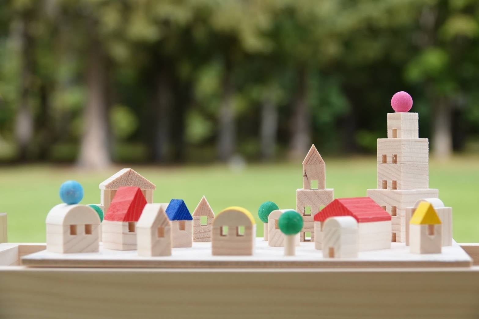 ※写真はイメージです