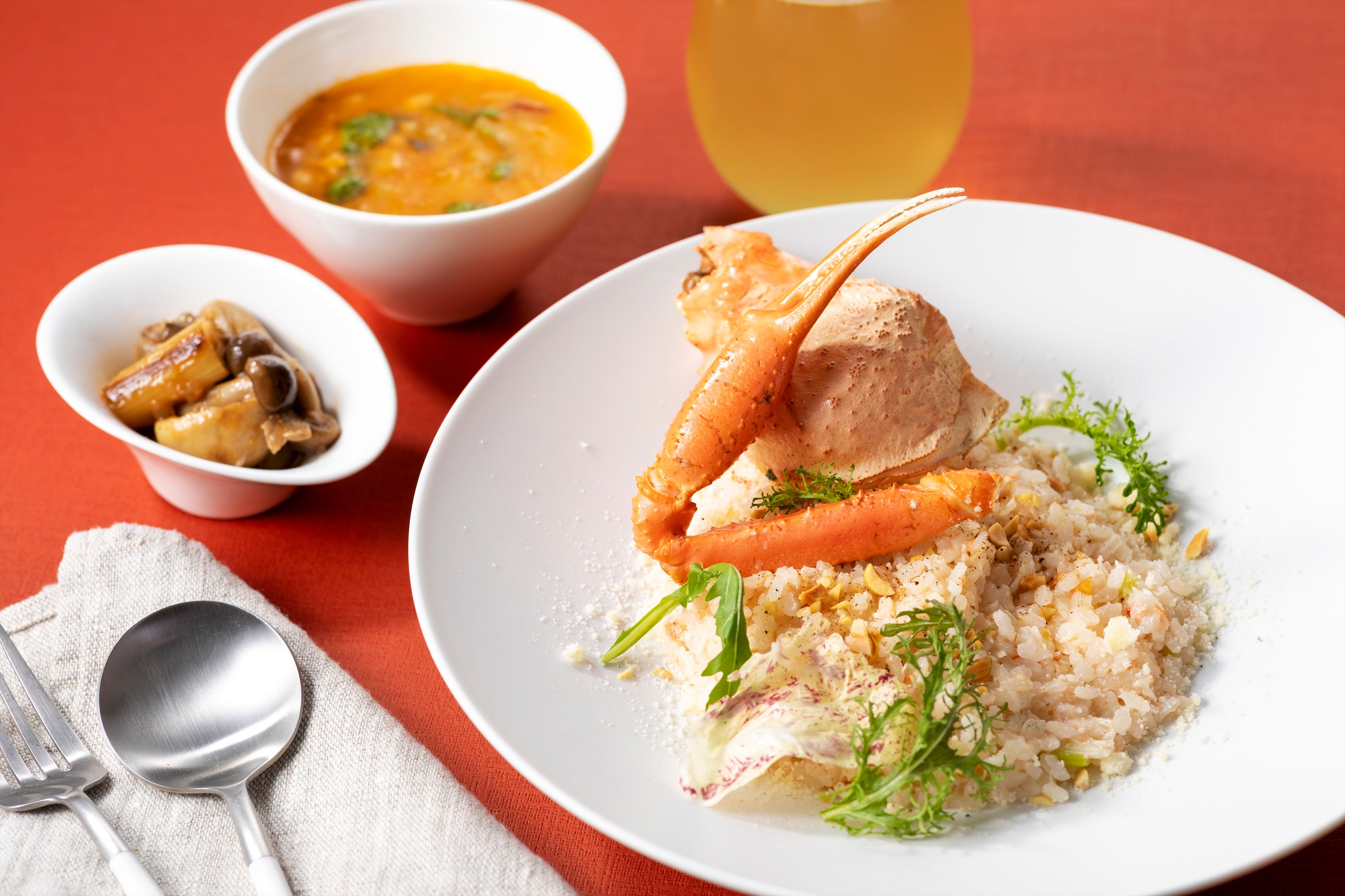 ※写真はイメージです