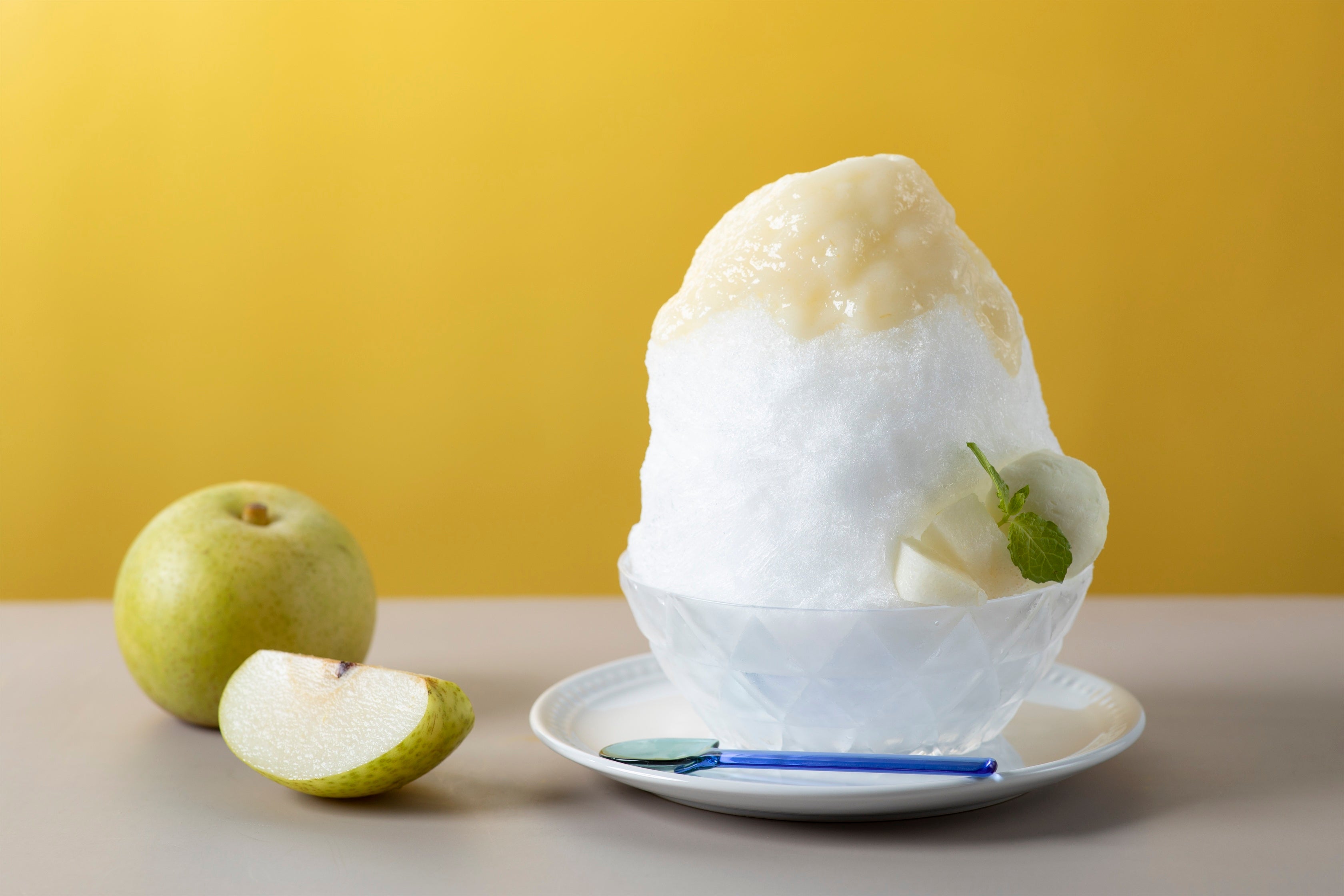 ※写真はイメージです