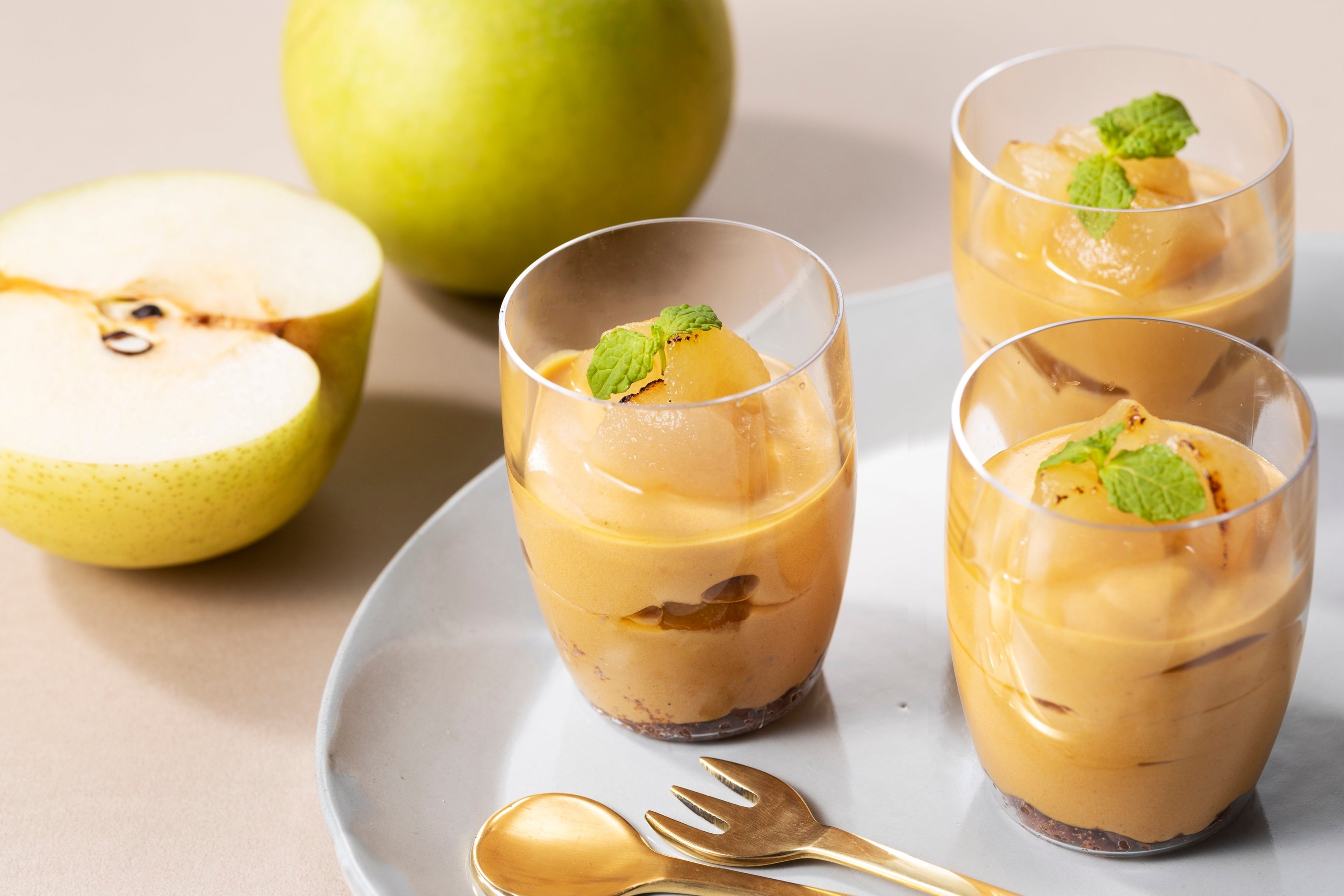 ※写真はイメージです