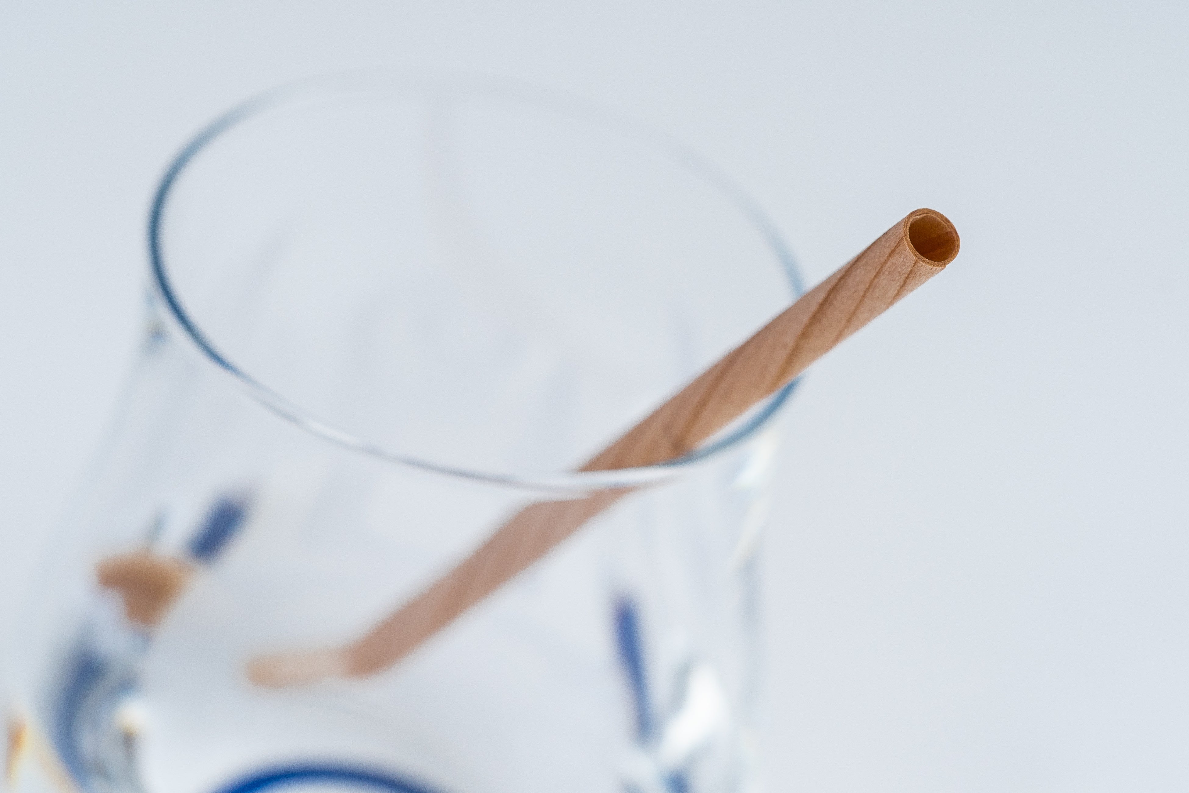 ※写真はイメージです