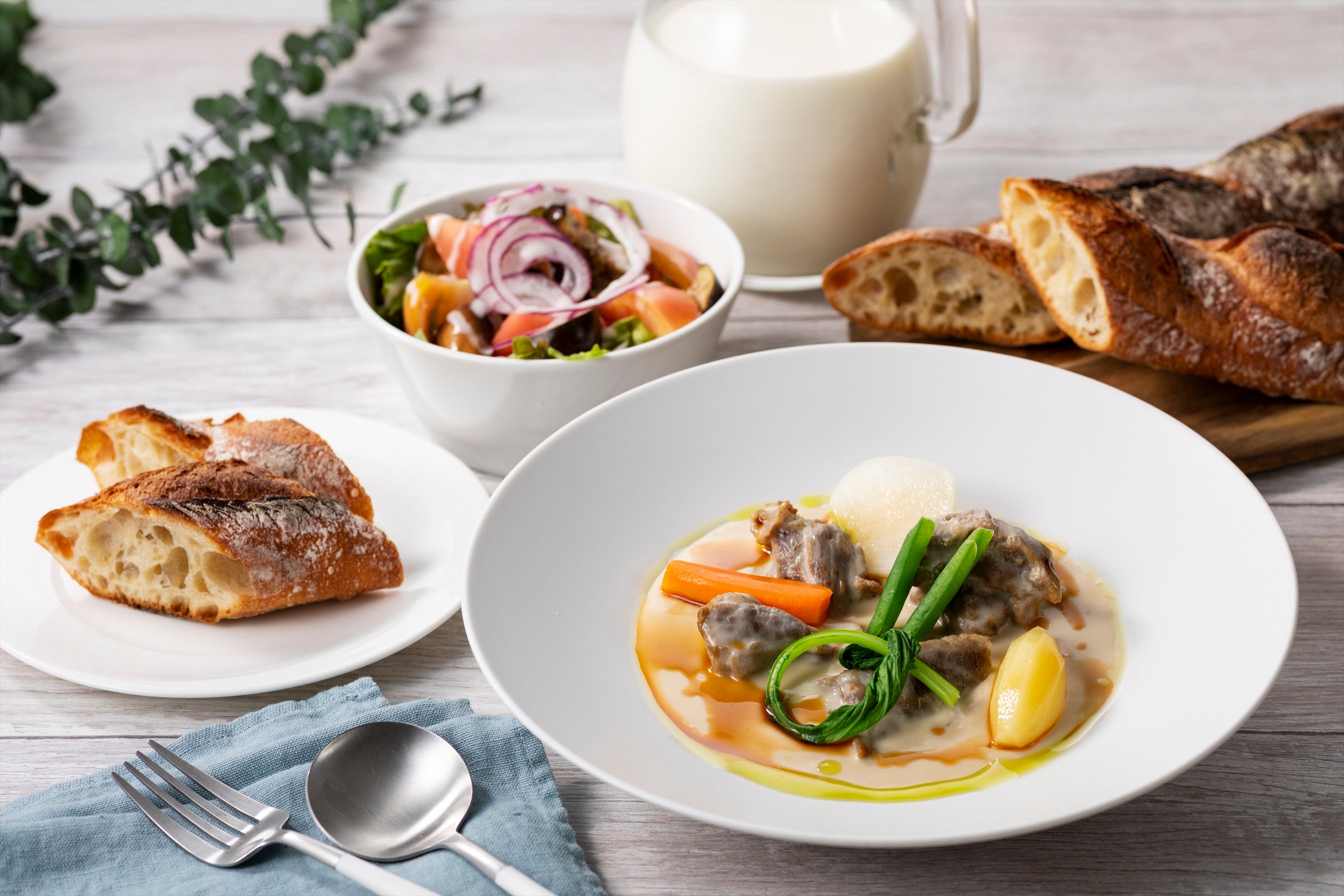 ※写真はイメージです