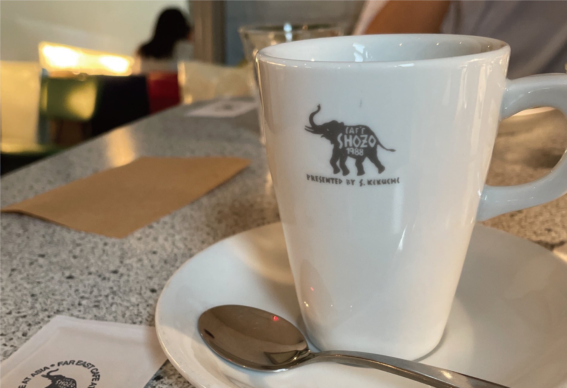 ※写真はイメージです