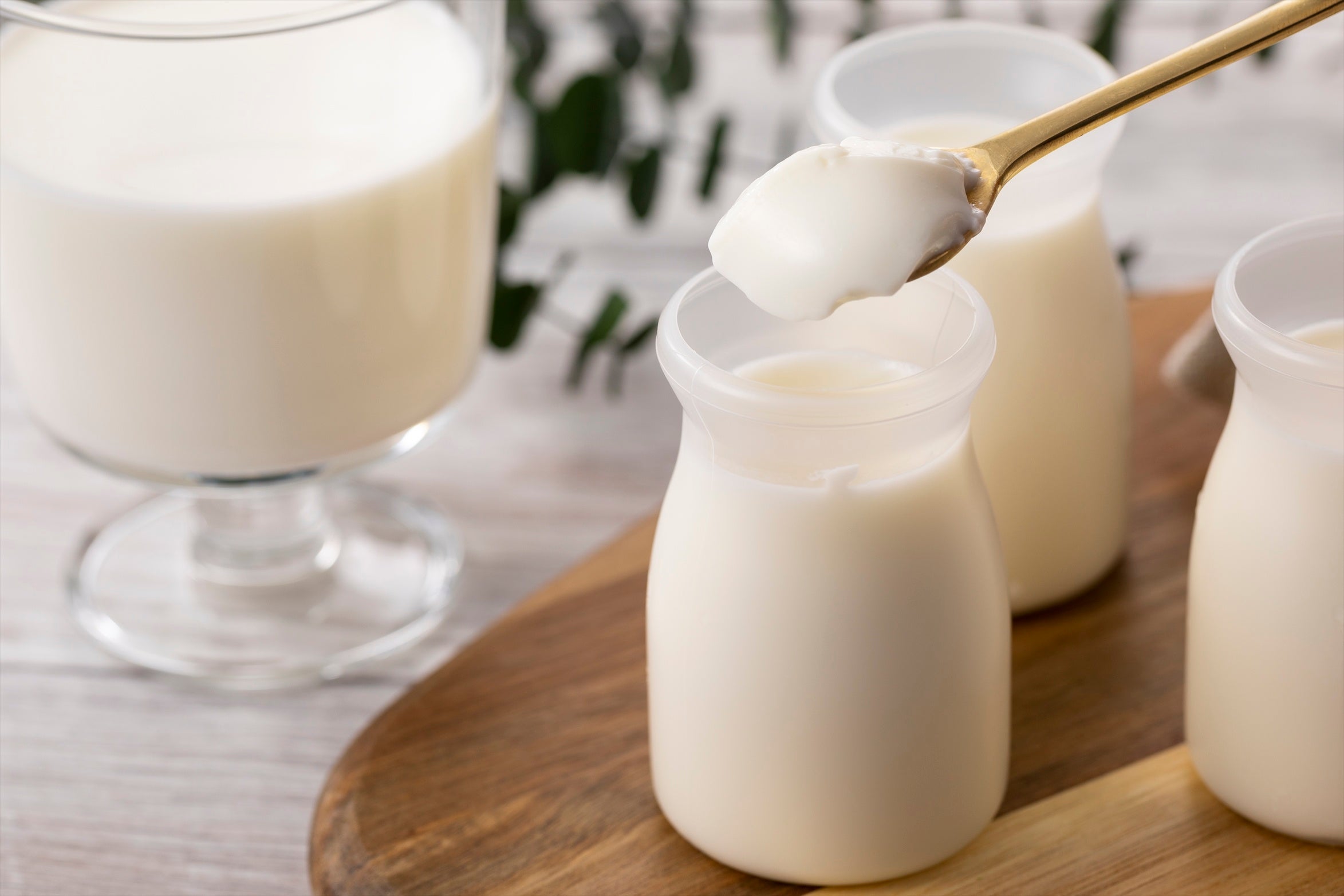 ※写真はイメージです