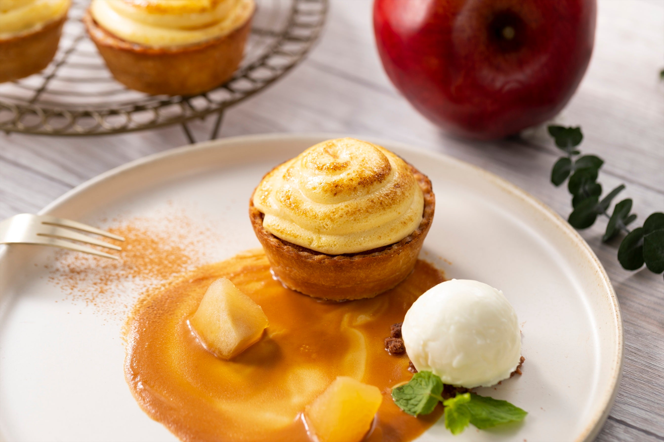 ※写真はイメージです