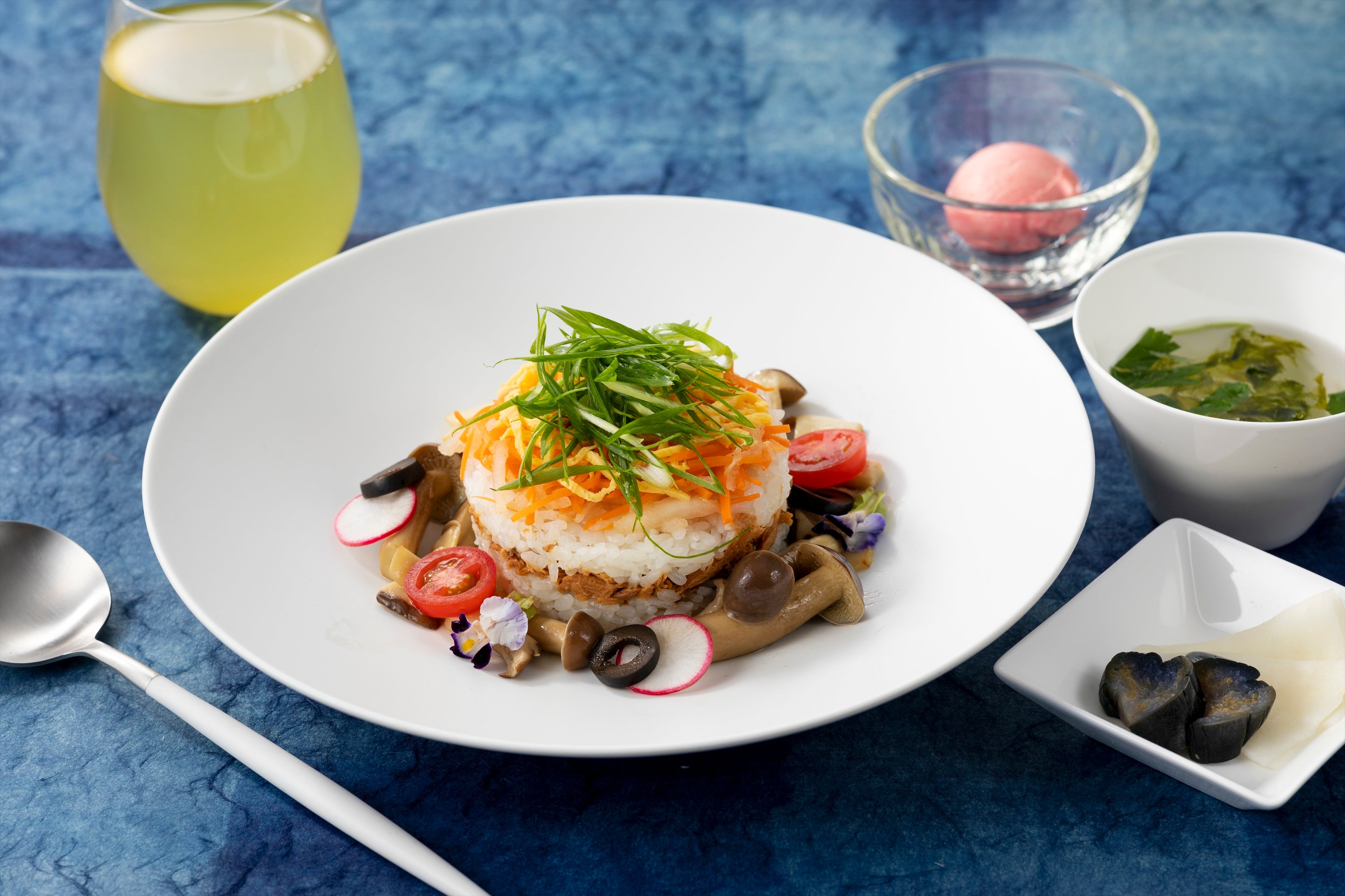 ※写真はイメージです