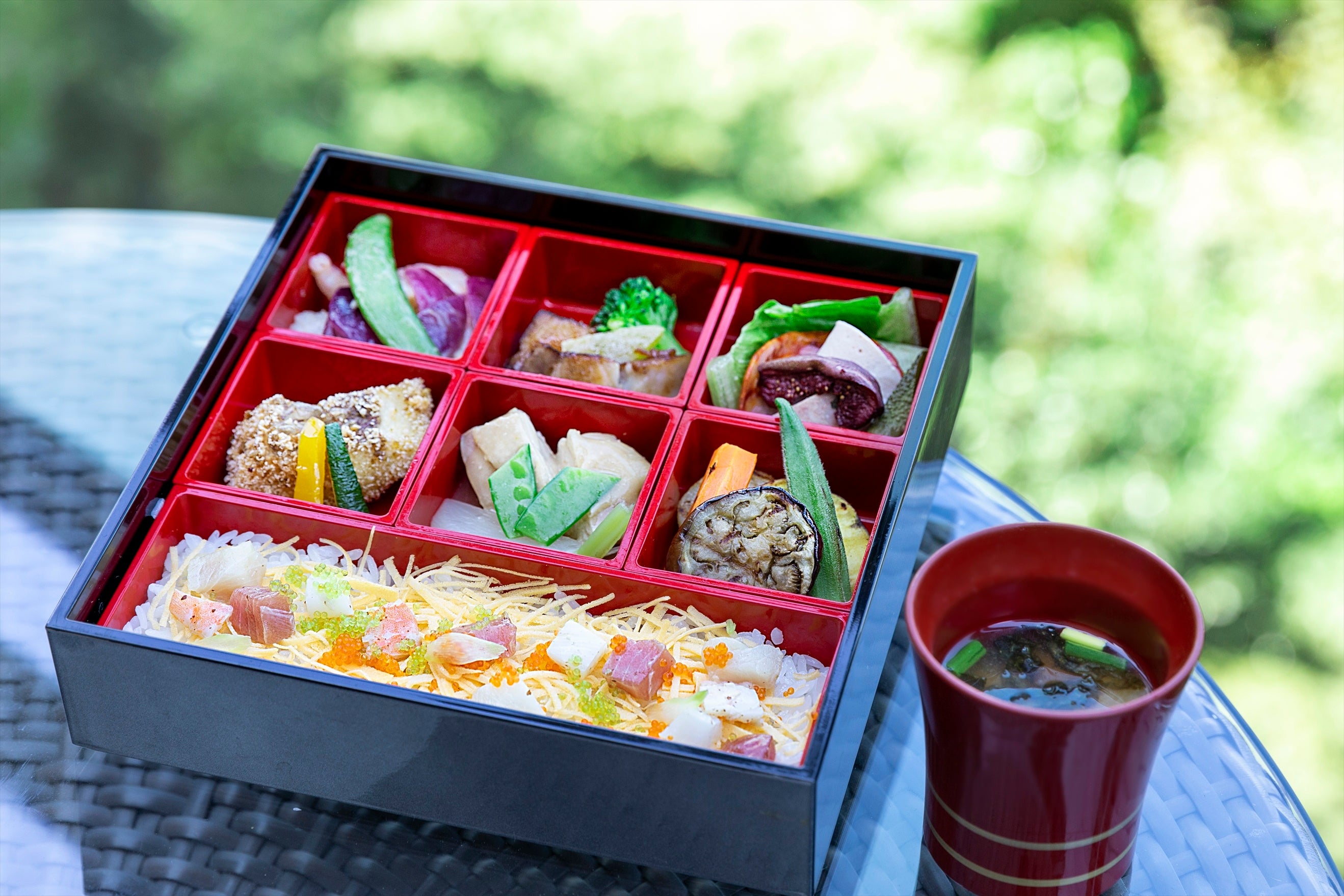 ※写真はイメージです