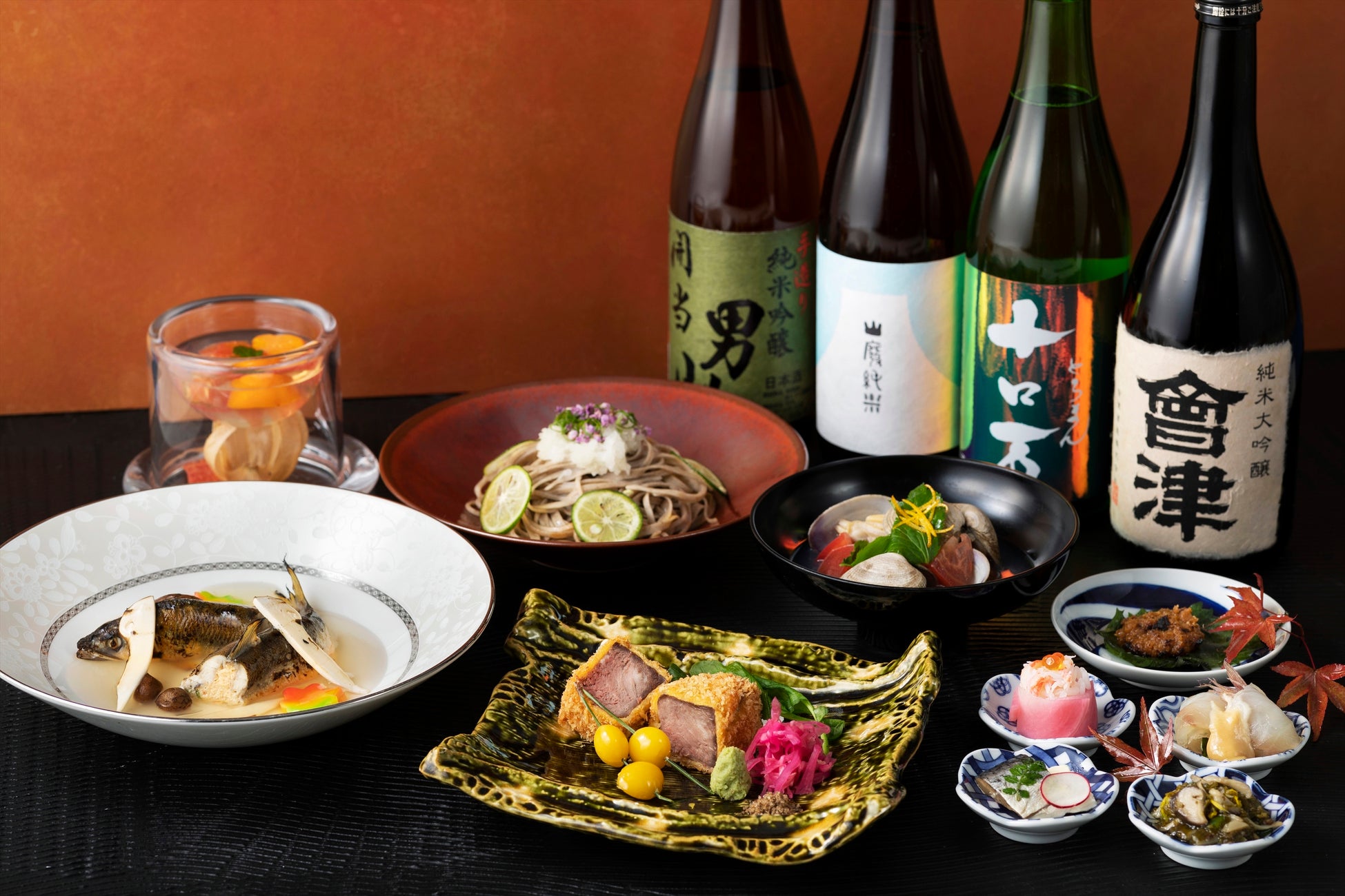 ※写真はイメージです