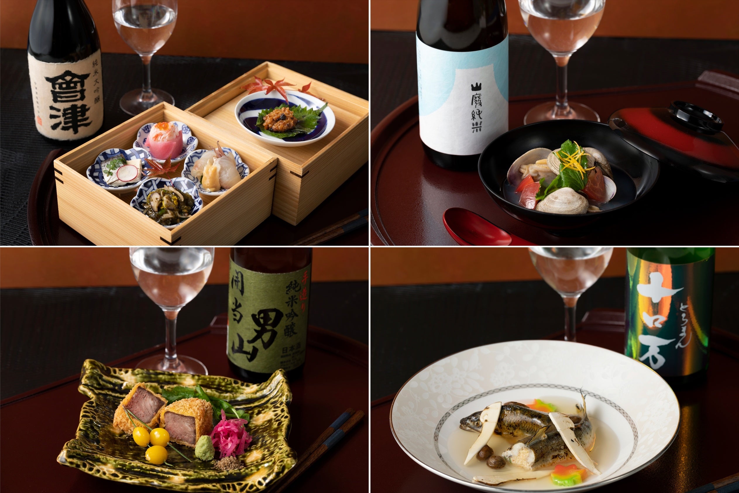 ※写真はイメージです