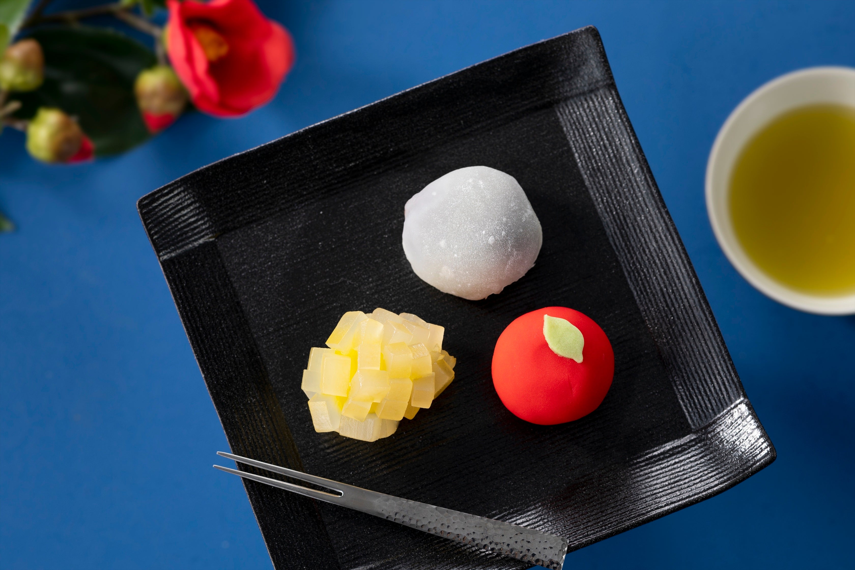 ※写真はイメージです