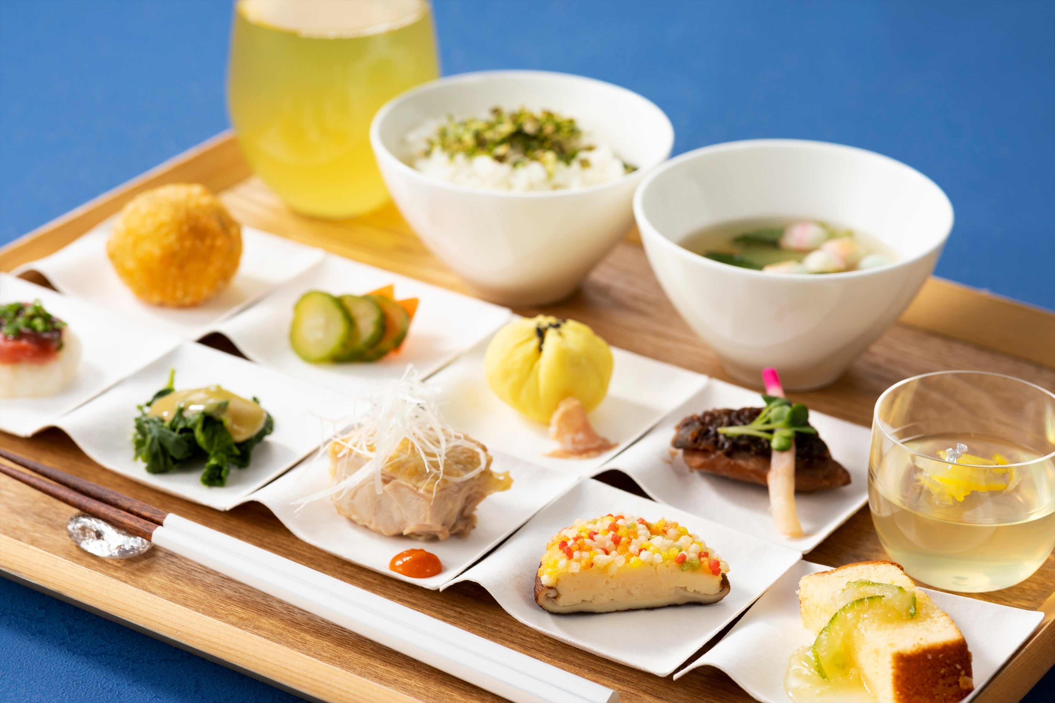 ※写真はイメージです