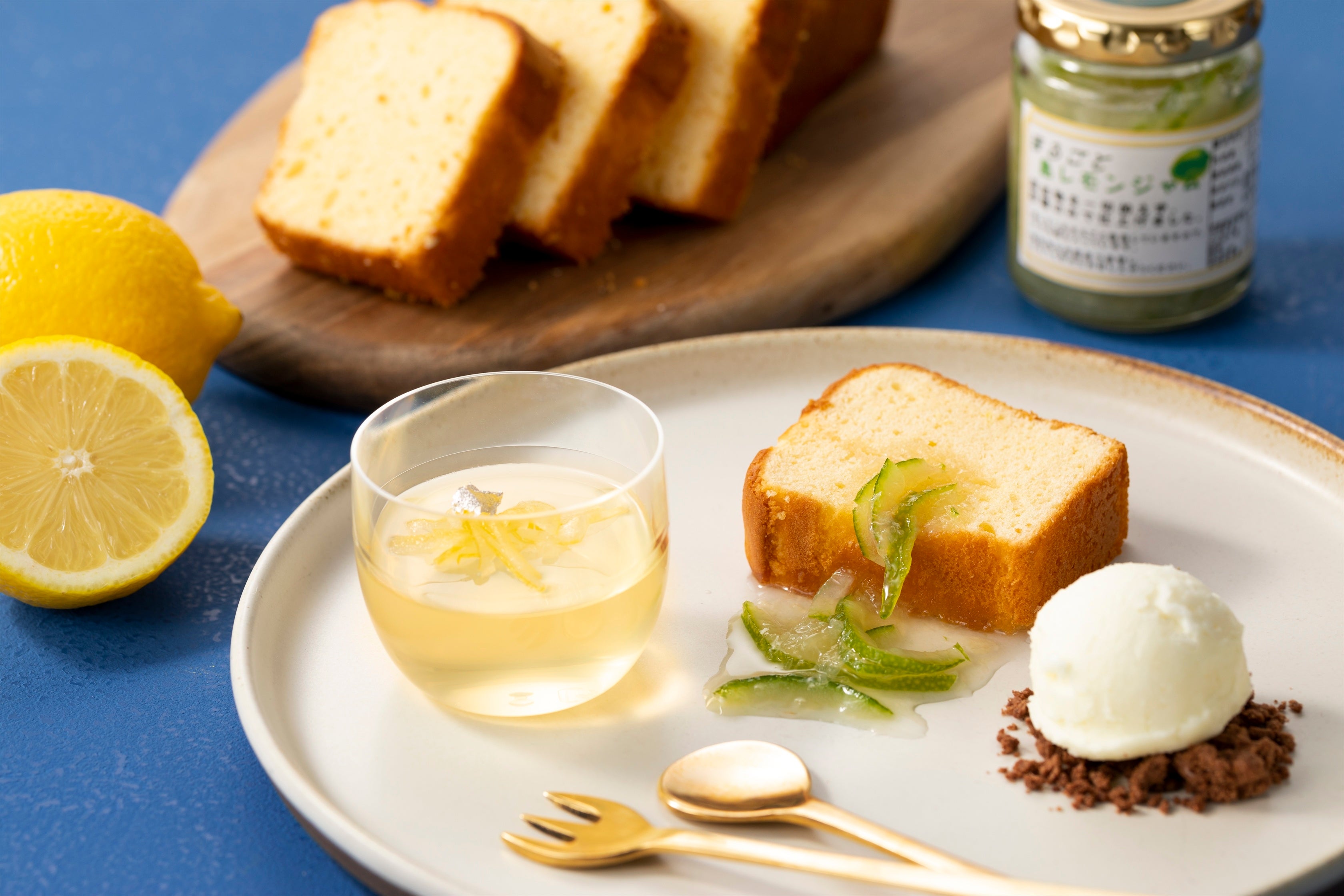 ※写真はイメージです