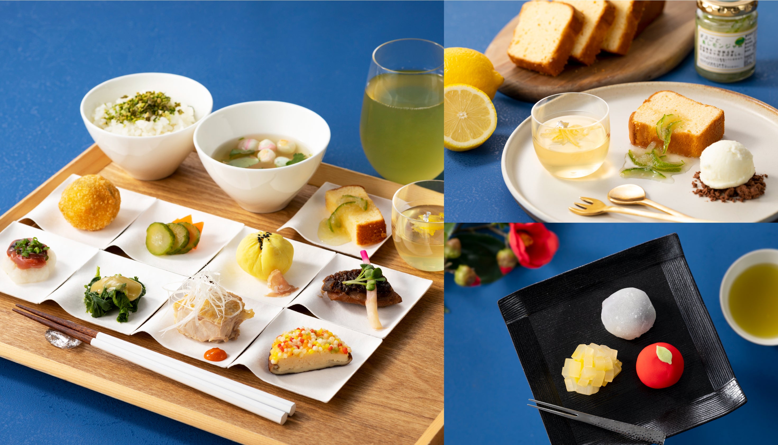 ※写真はイメージです