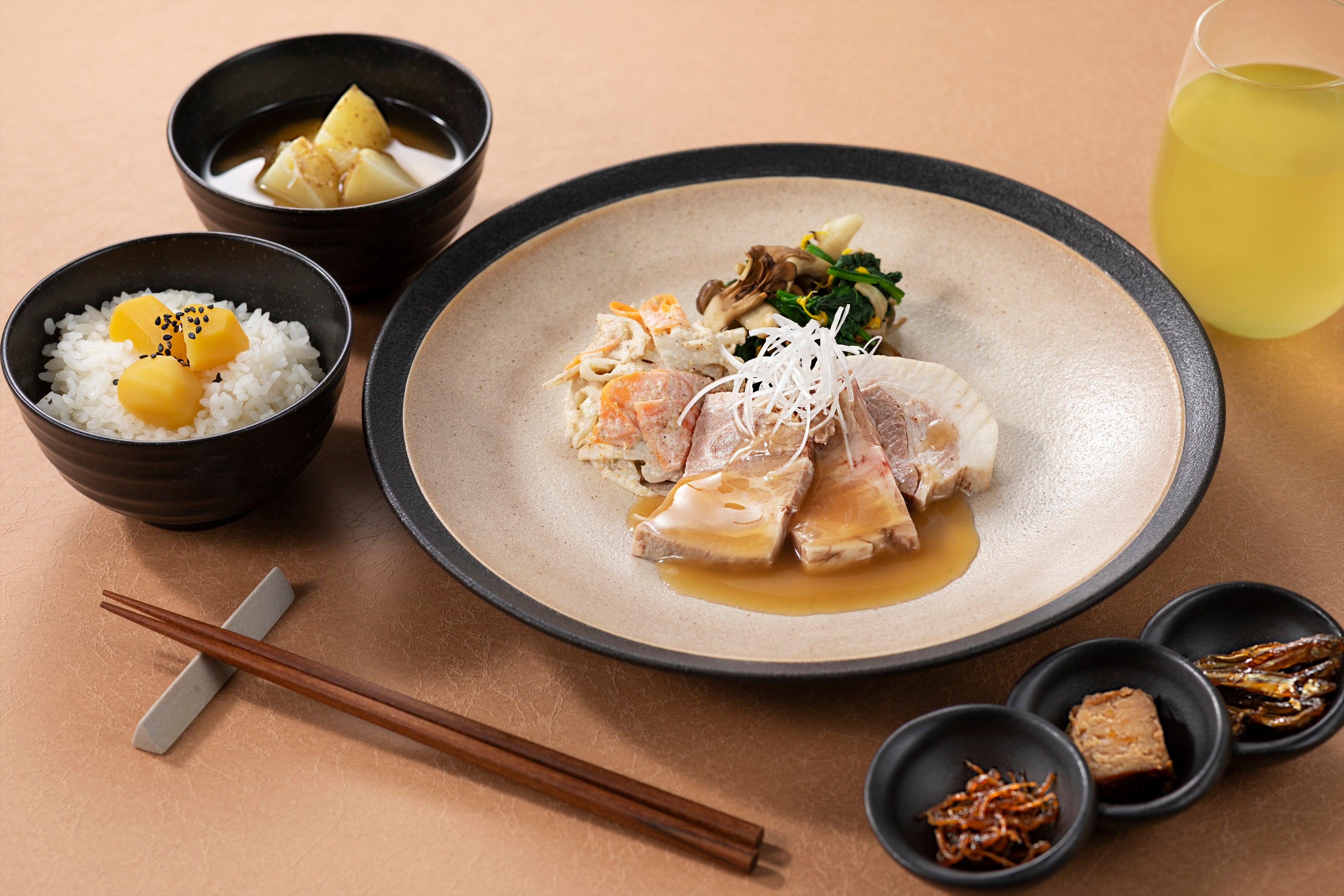 ※写真はイメージです