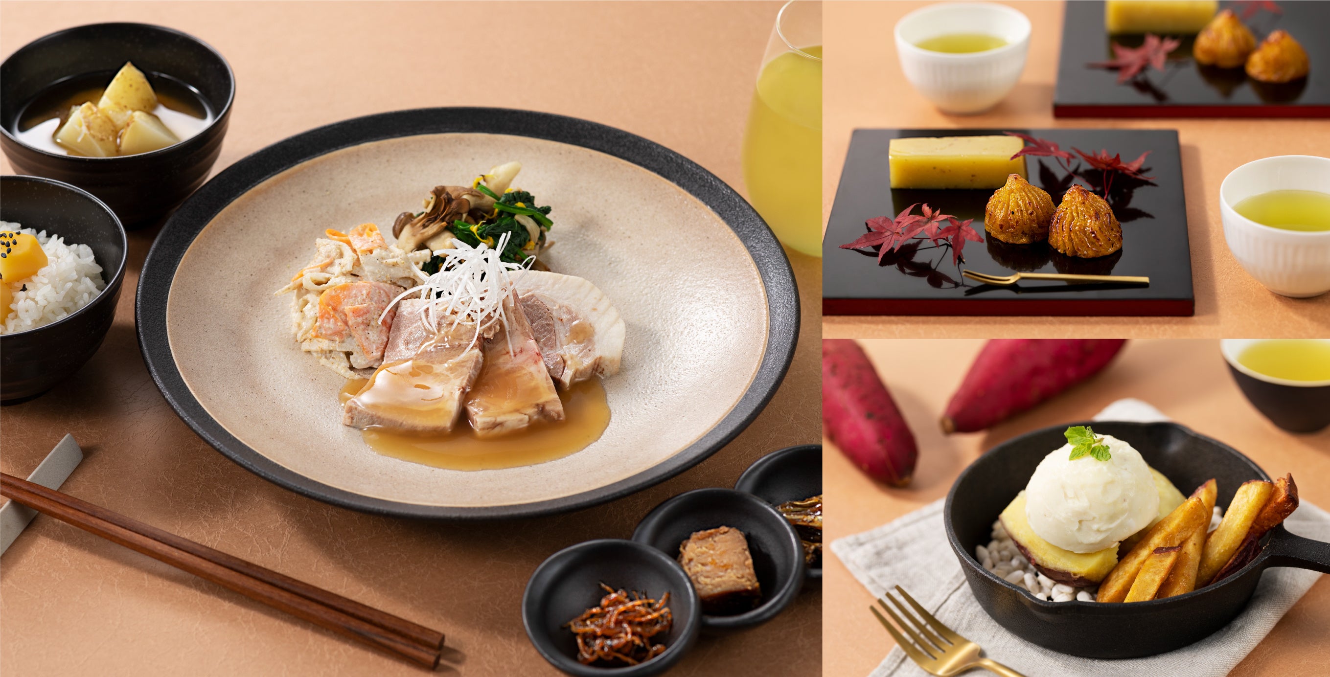 ※写真はイメージです