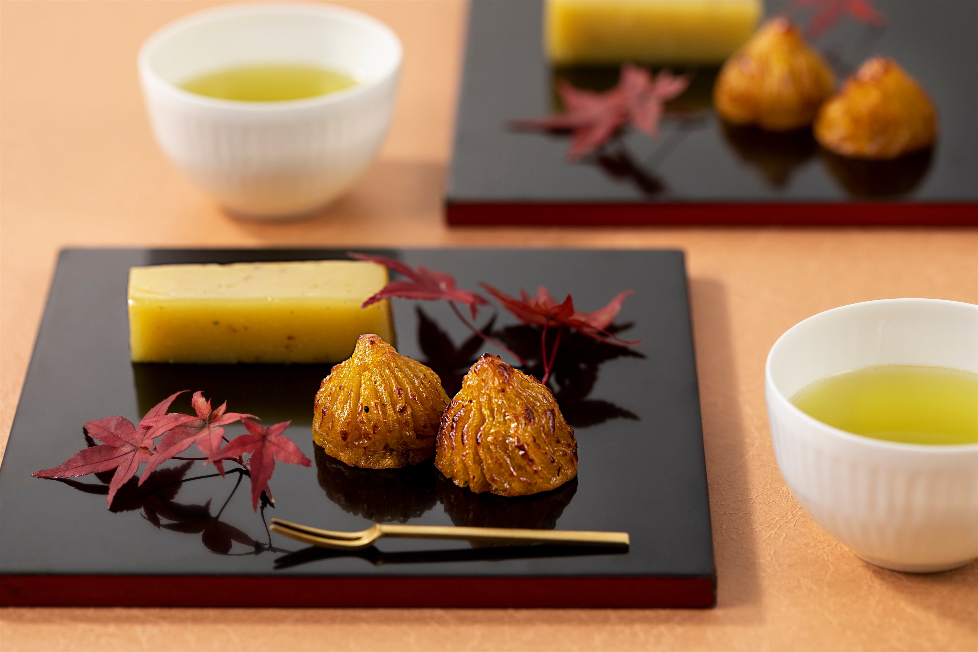 ※写真はイメージです