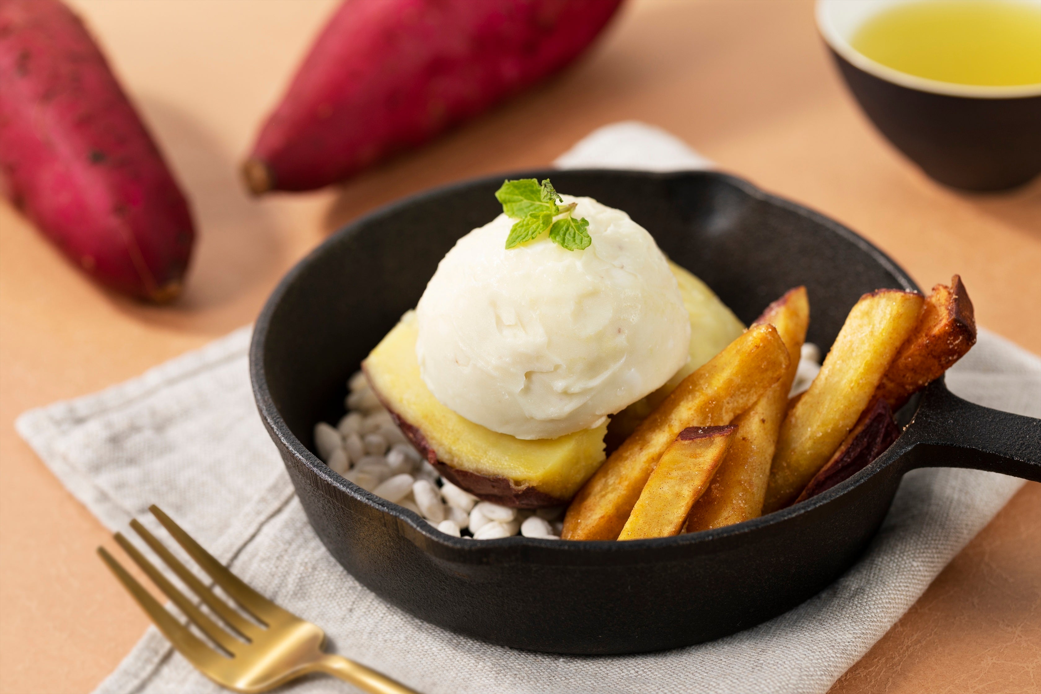 ※写真はイメージです