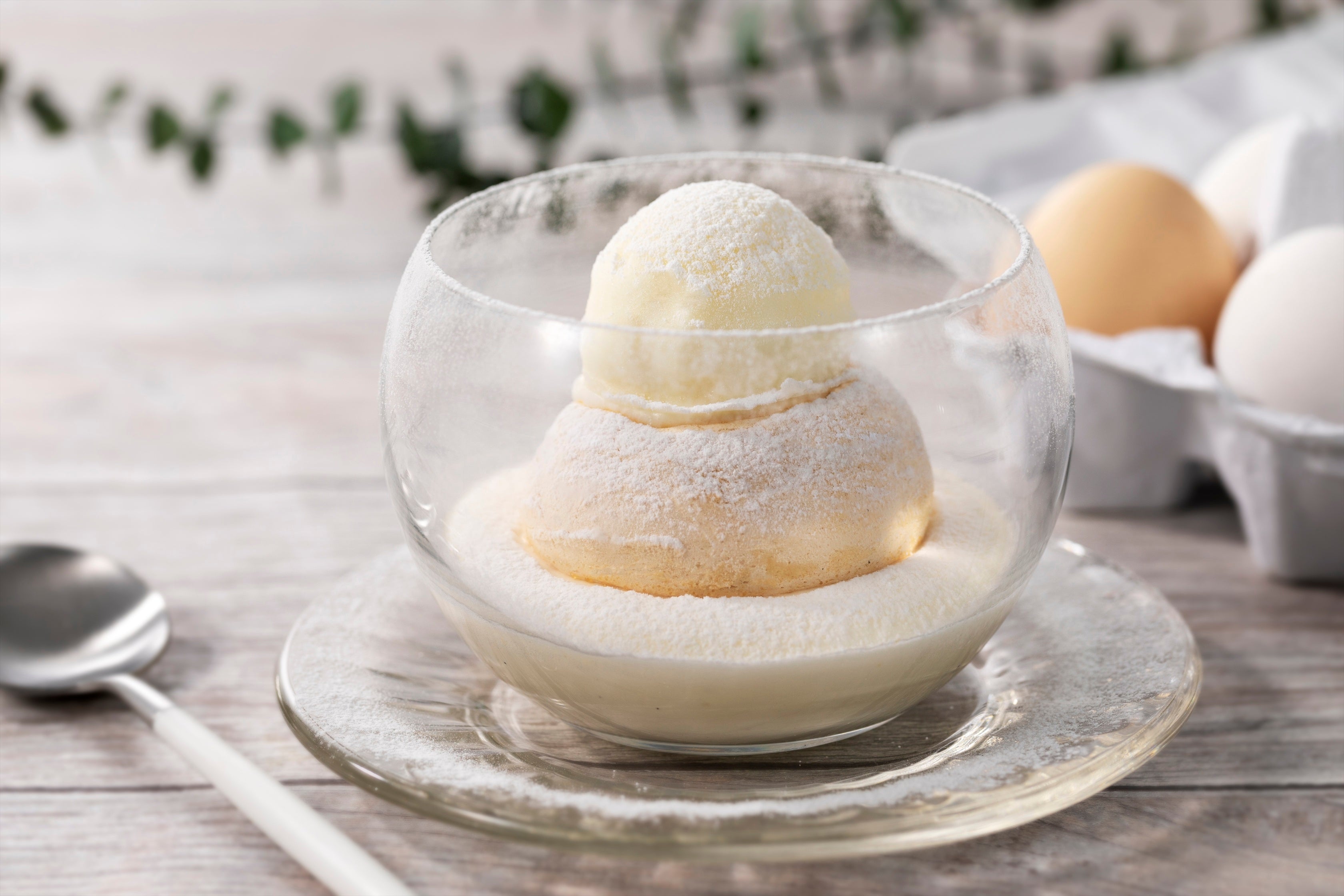 ※写真はイメージです