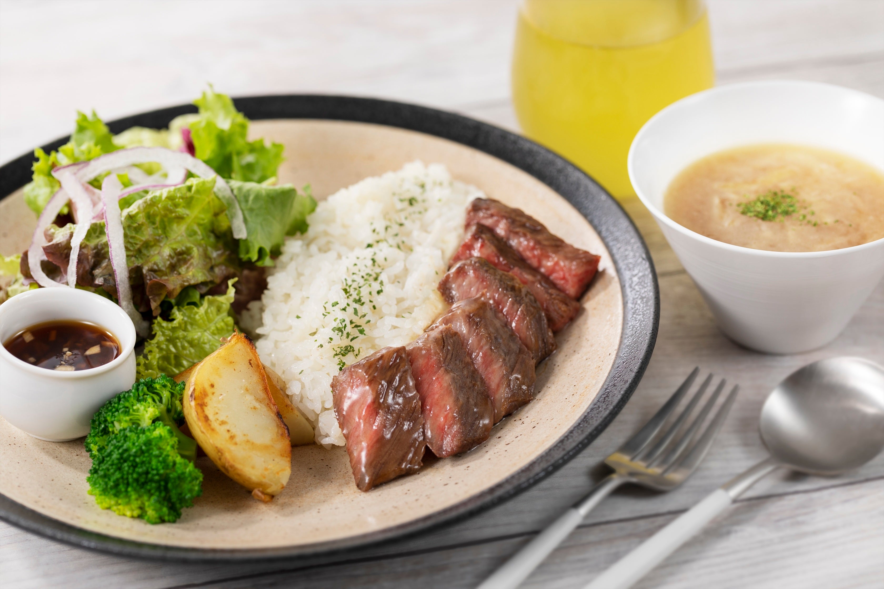 ※写真はイメージです