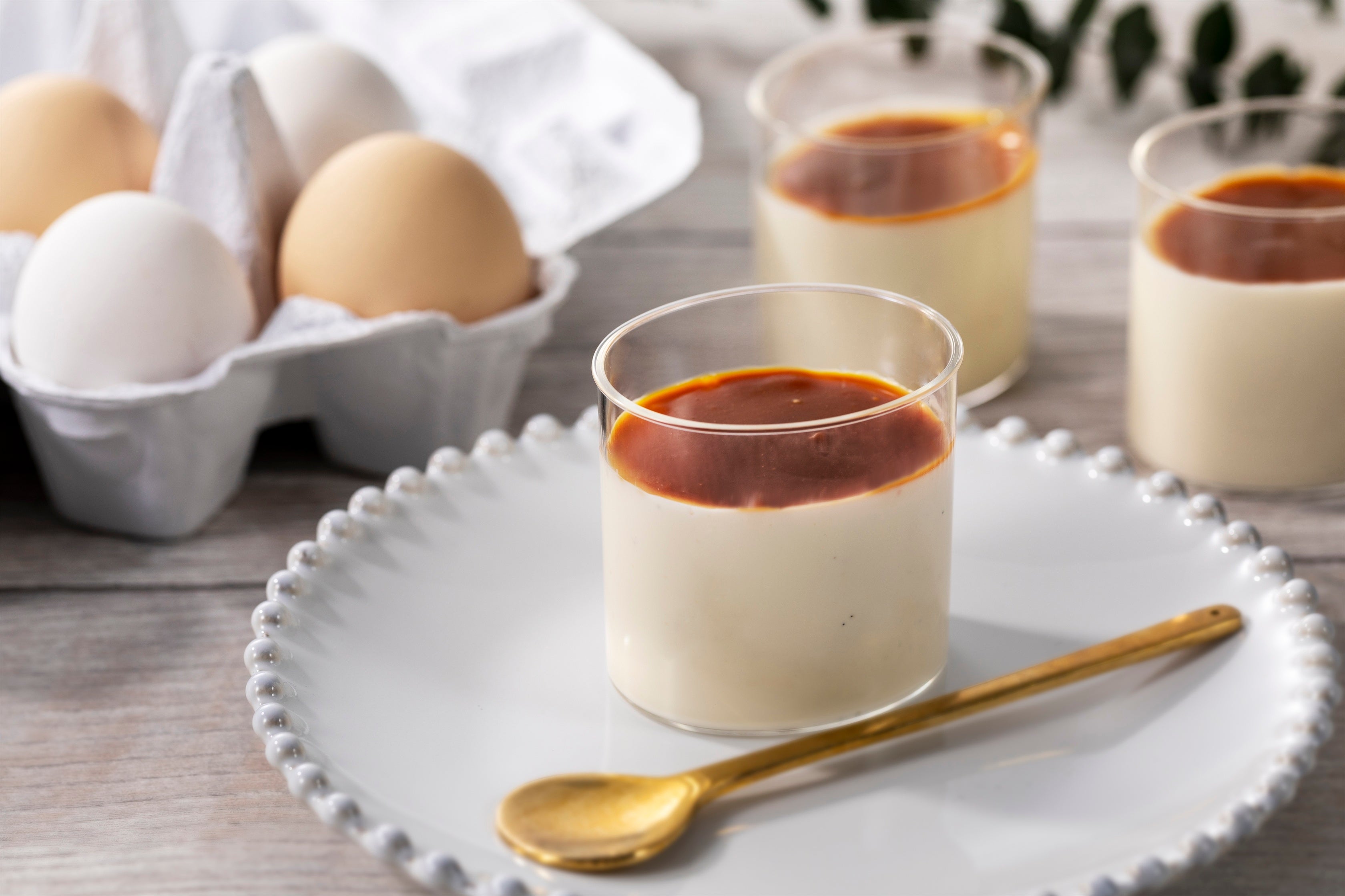 ※写真はイメージです