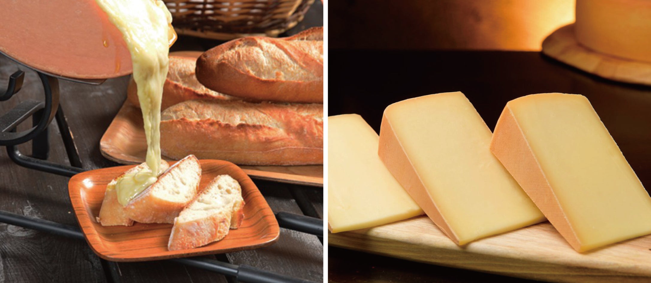 ※画像はイメージです