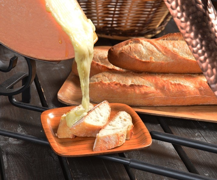 ※画像はイメージです